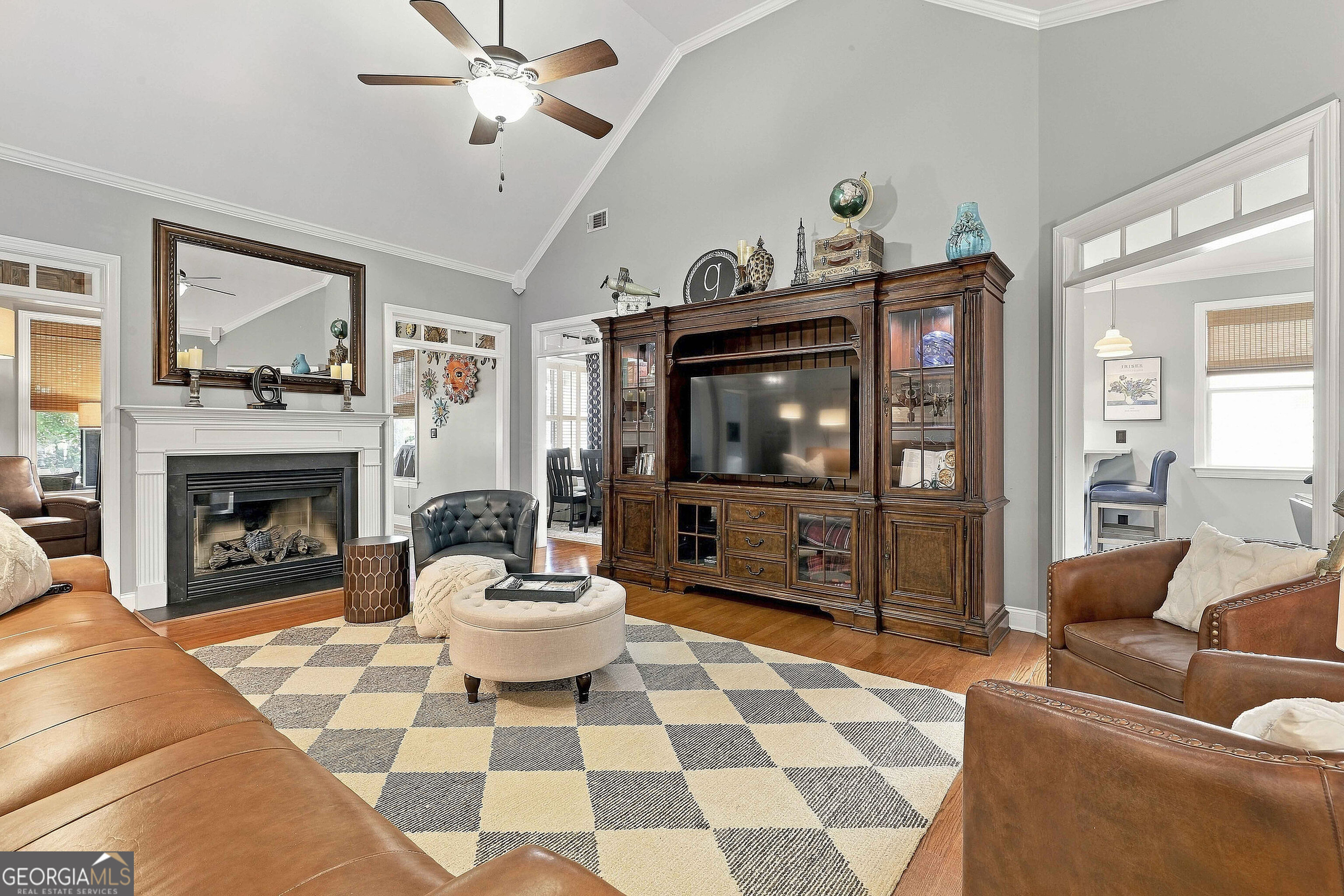 67 Redlevel Walk Property Photo 13