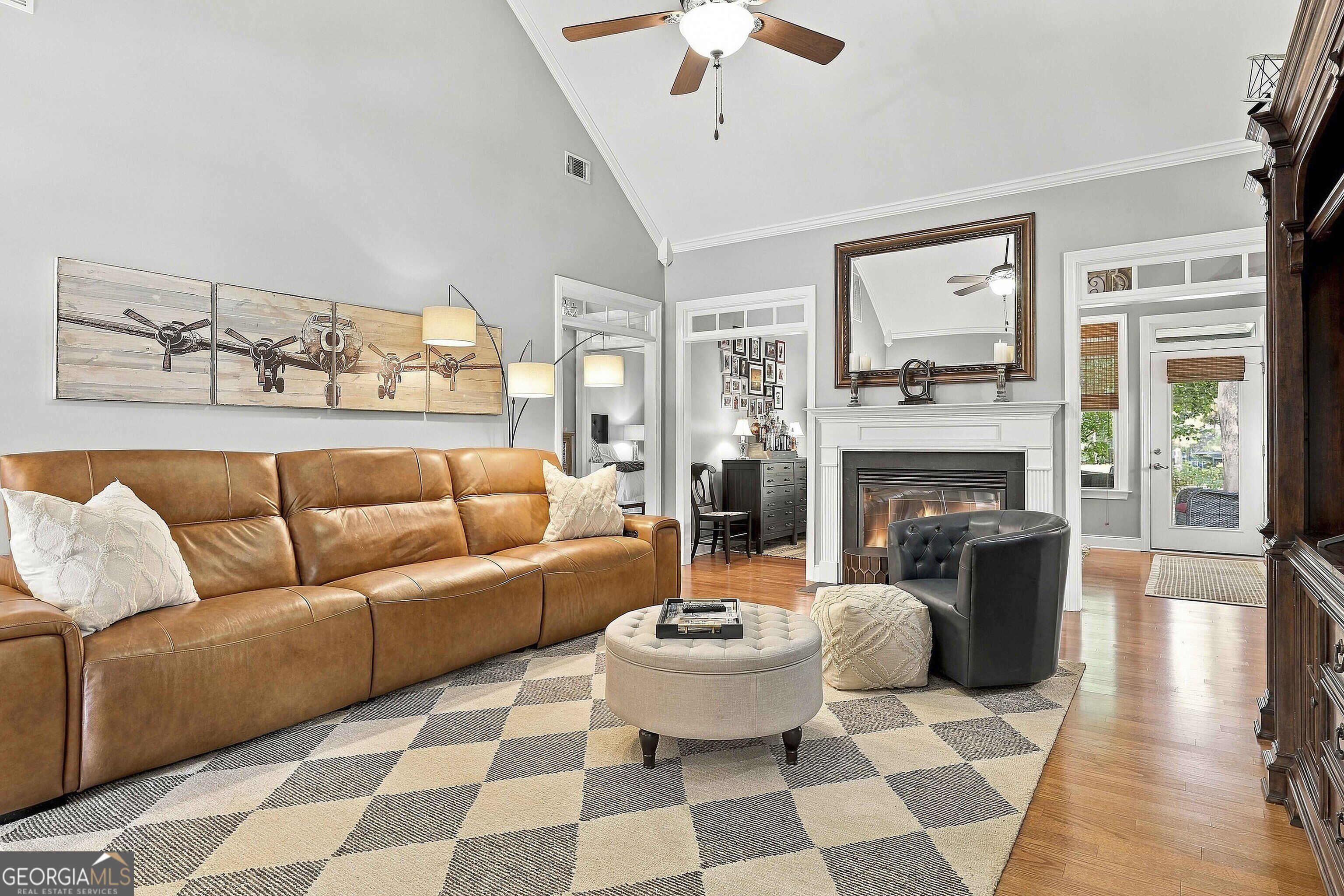 67 Redlevel Walk Property Photo 14