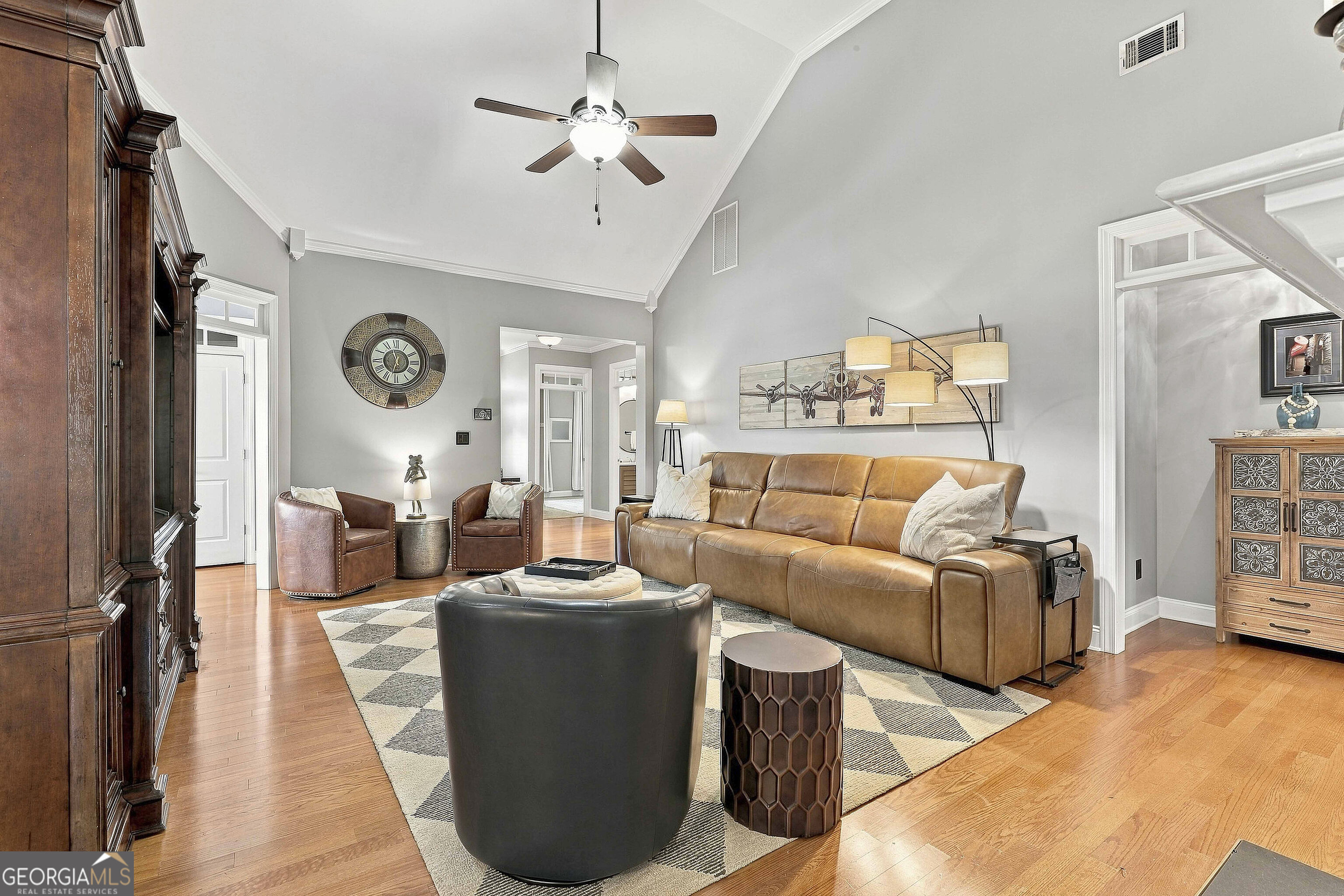 67 Redlevel Walk Property Photo 15