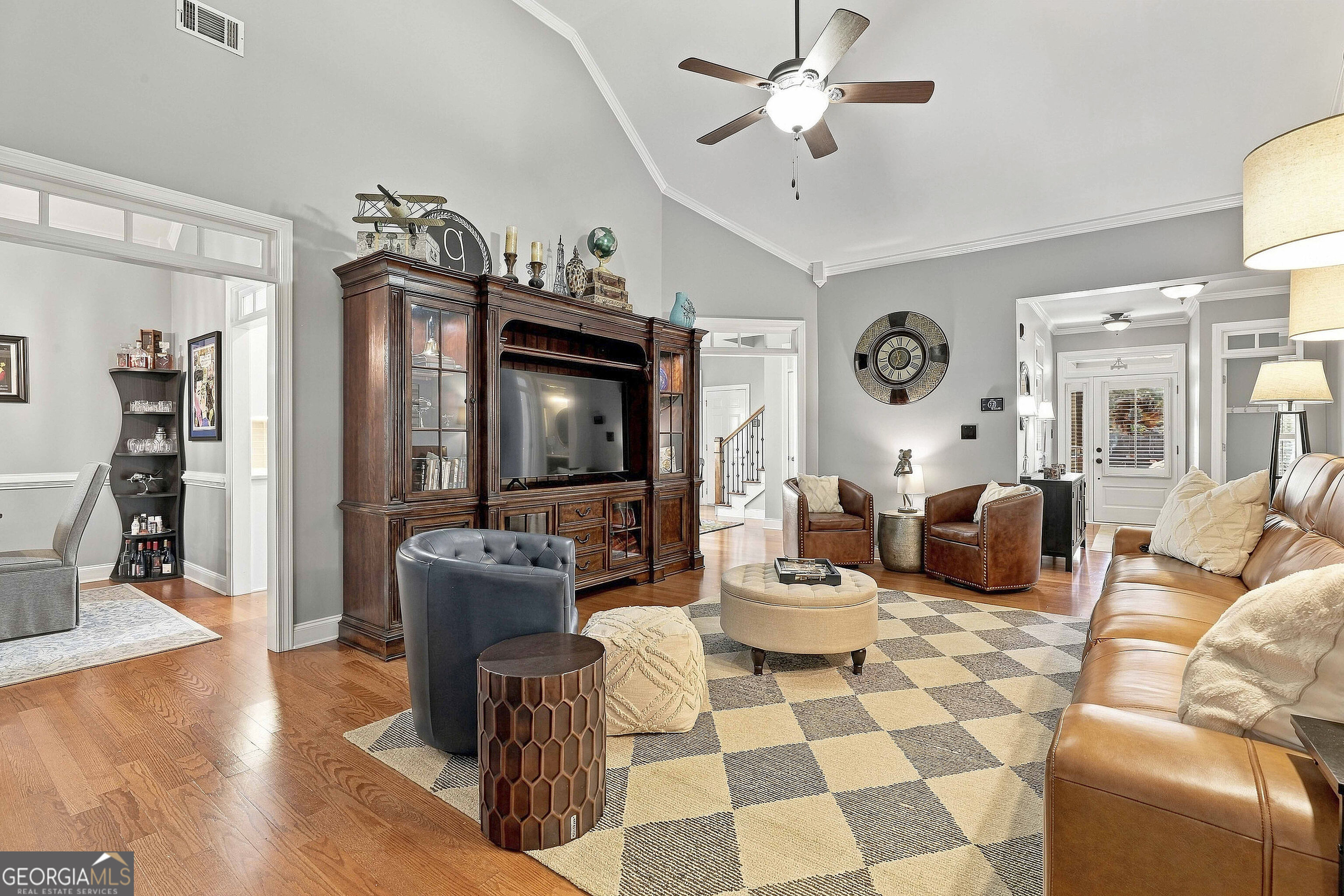 67 Redlevel Walk Property Photo 16