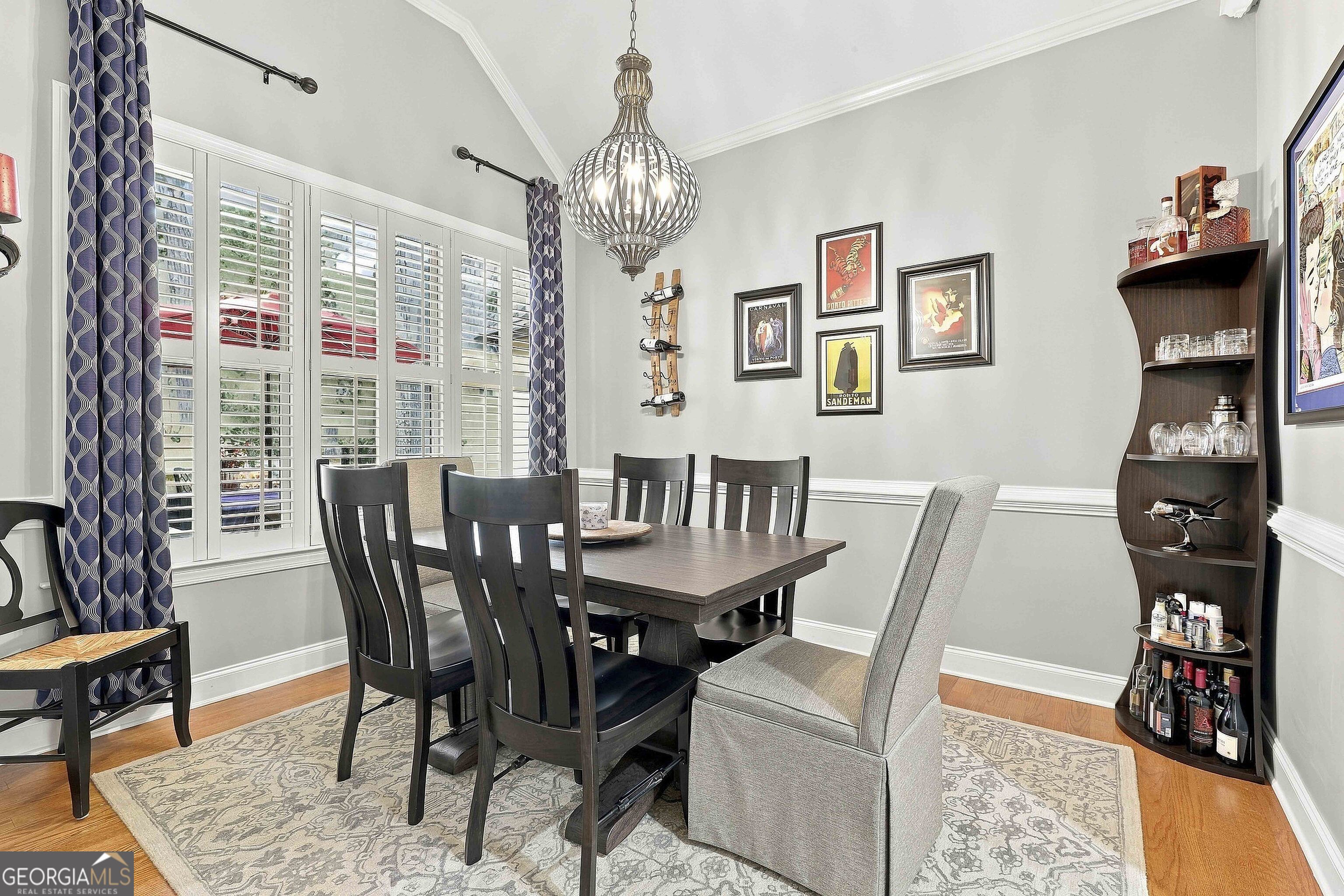 67 Redlevel Walk Property Photo 17