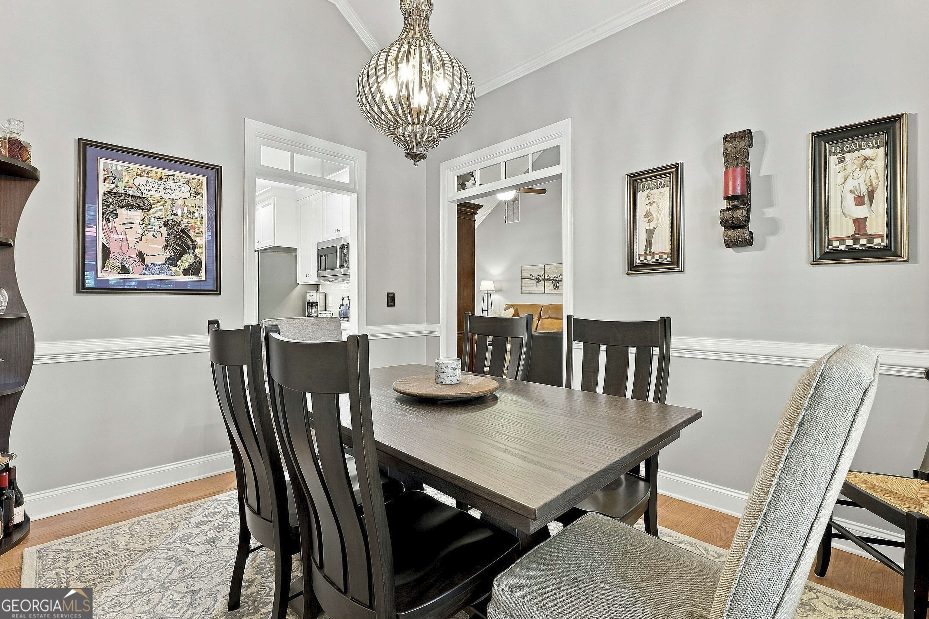 67 Redlevel Walk Property Photo 18