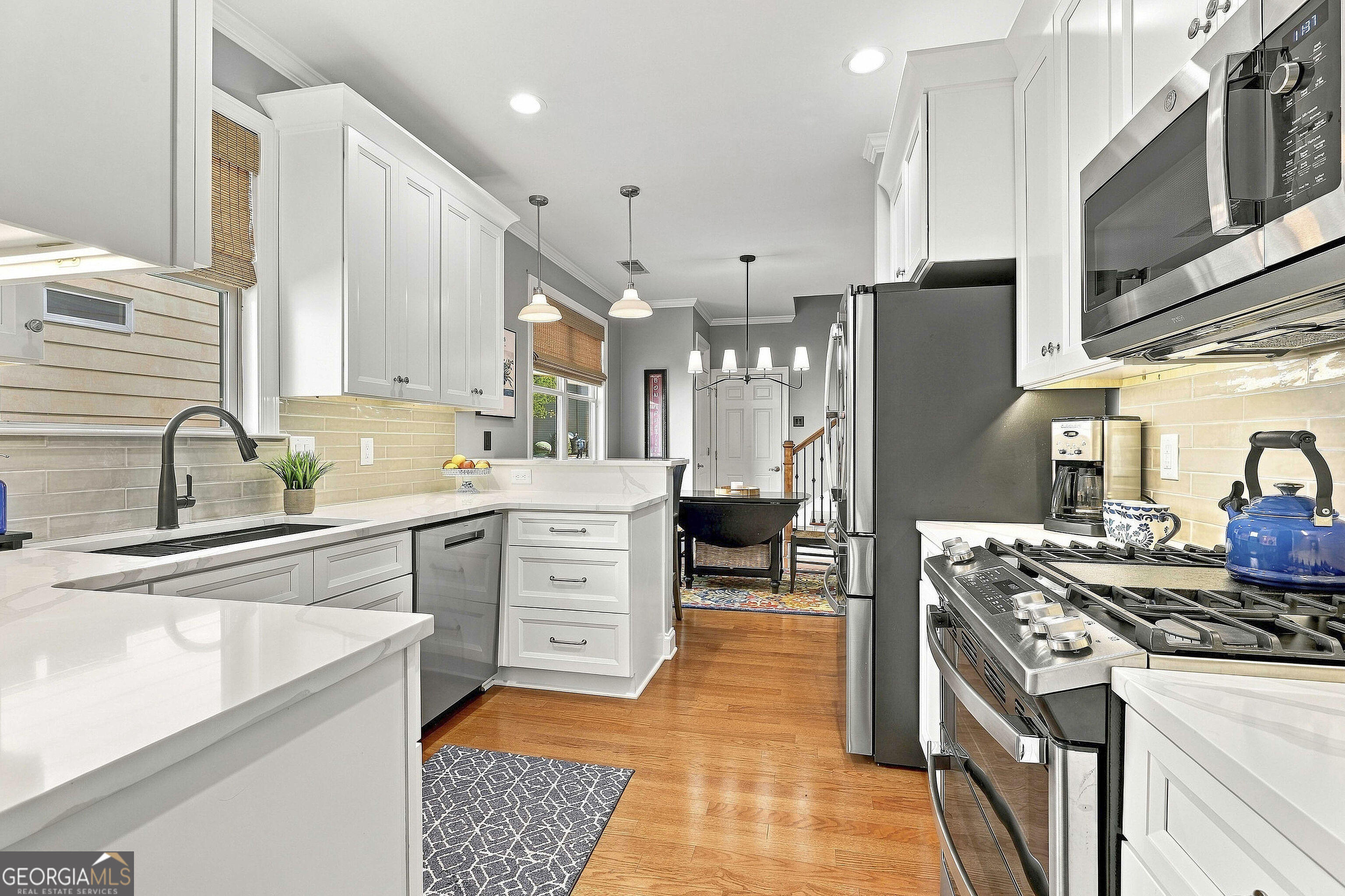 67 Redlevel Walk Property Photo 19