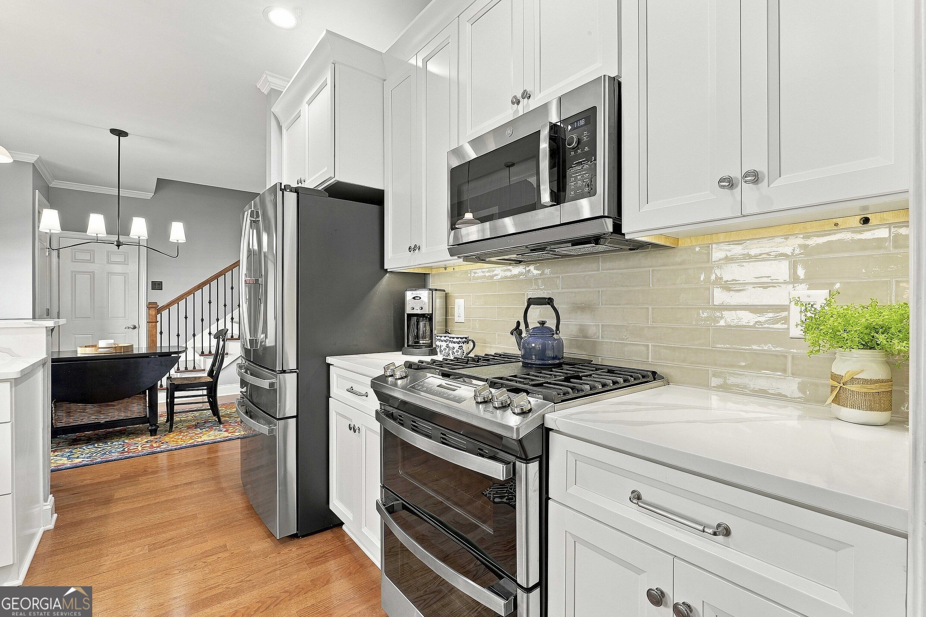 67 Redlevel Walk Property Photo 20