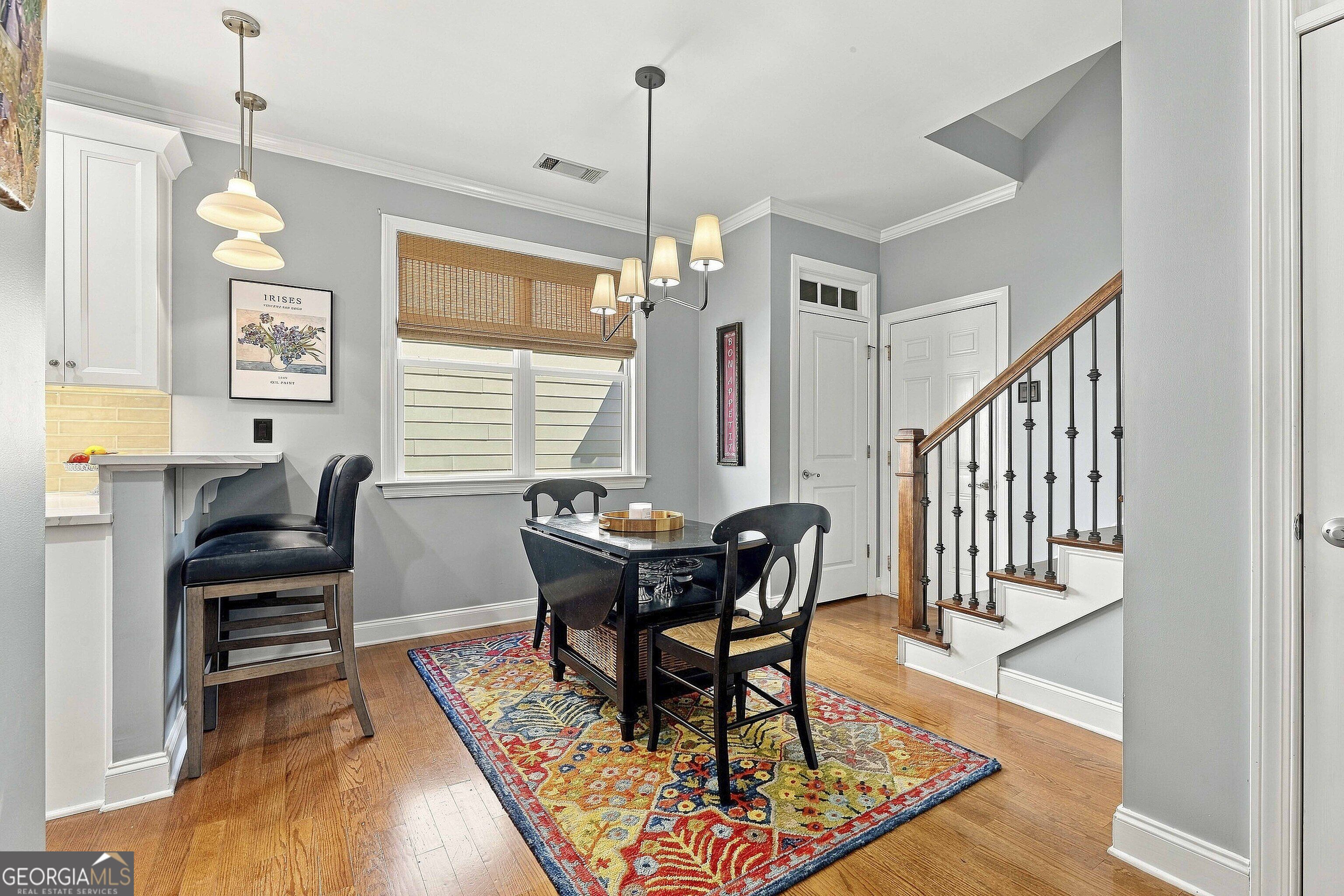 67 Redlevel Walk Property Photo 22