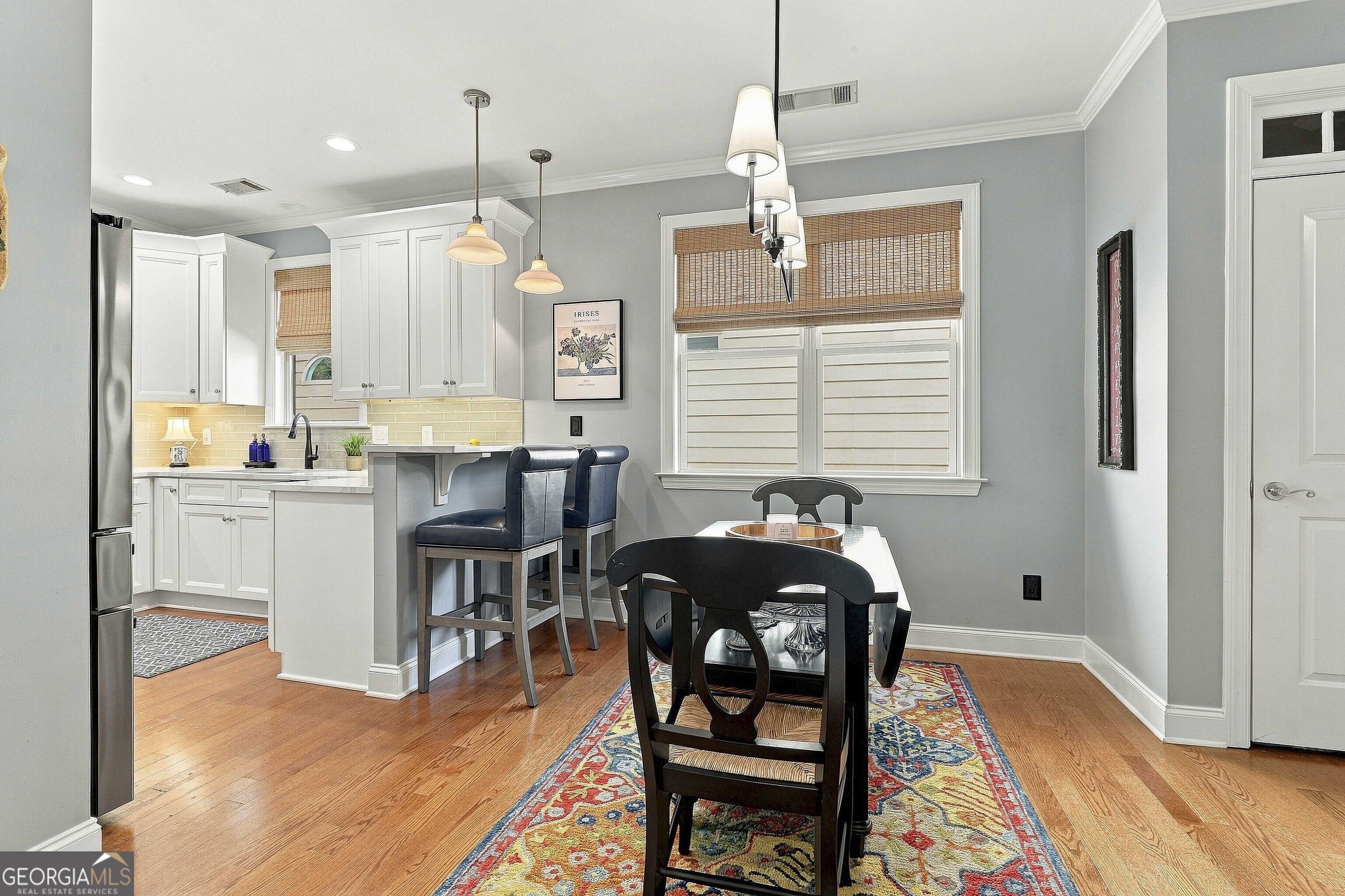 67 Redlevel Walk Property Photo 23