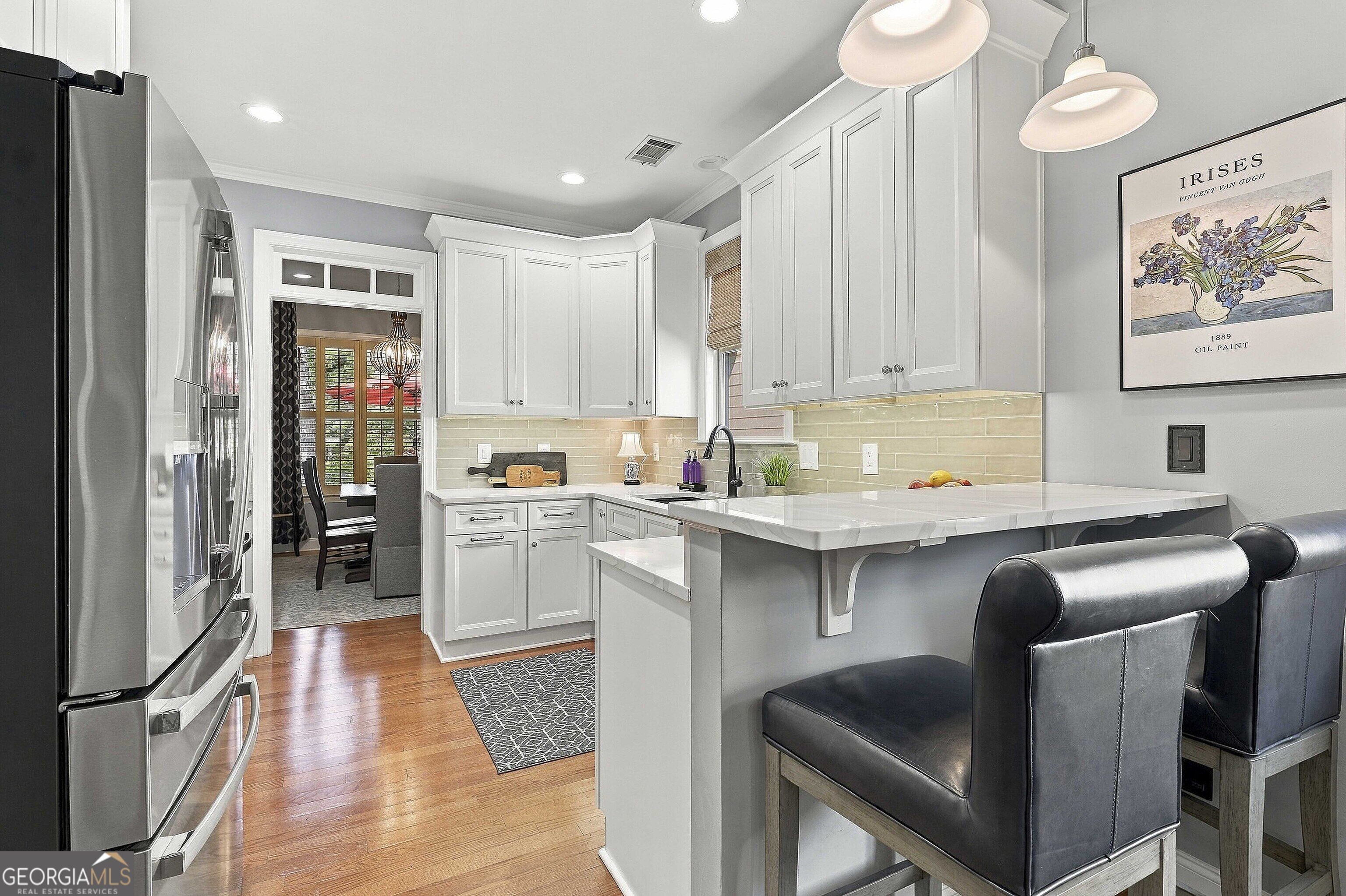 67 Redlevel Walk Property Photo 25