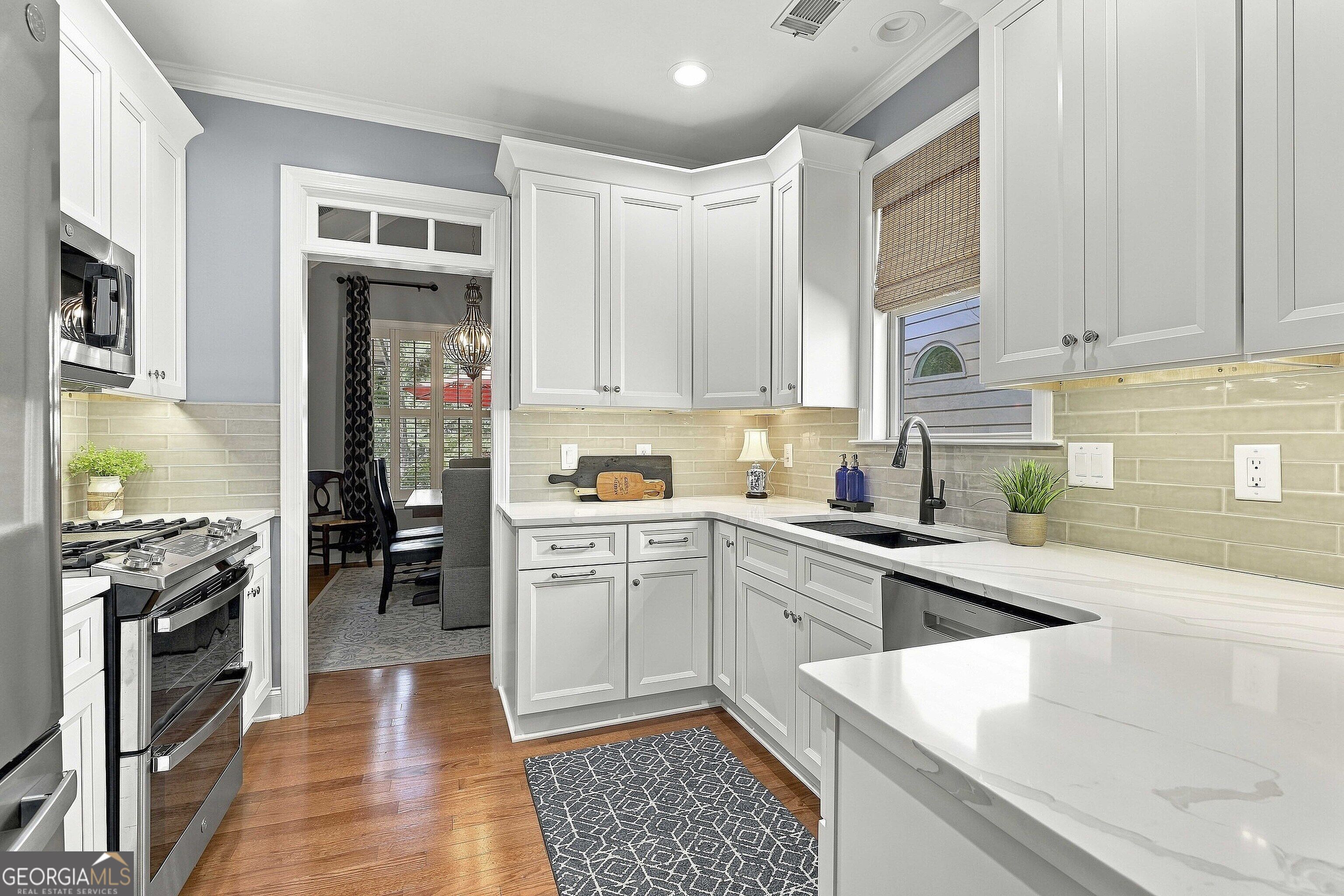 67 Redlevel Walk Property Photo 26