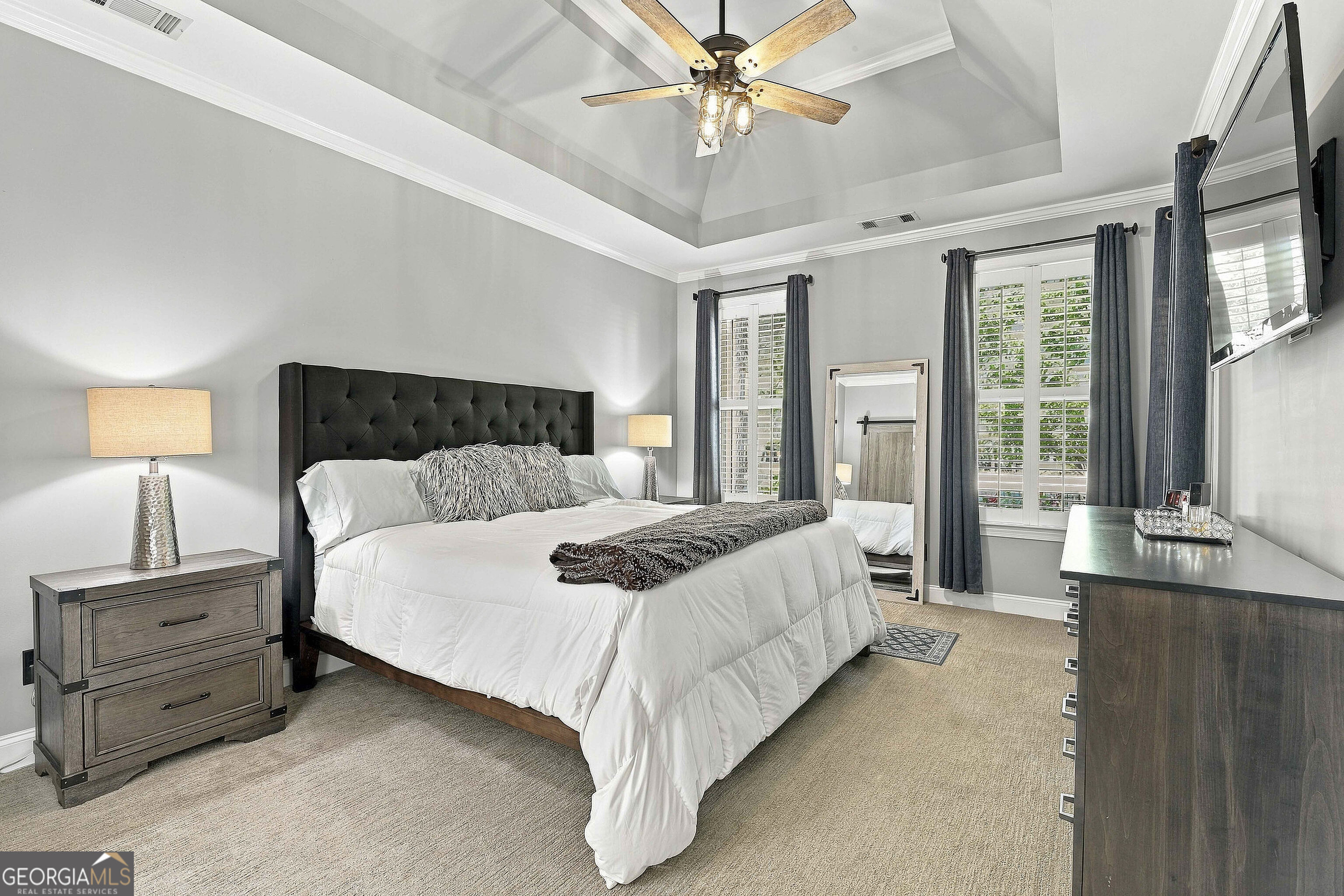 67 Redlevel Walk Property Photo 27