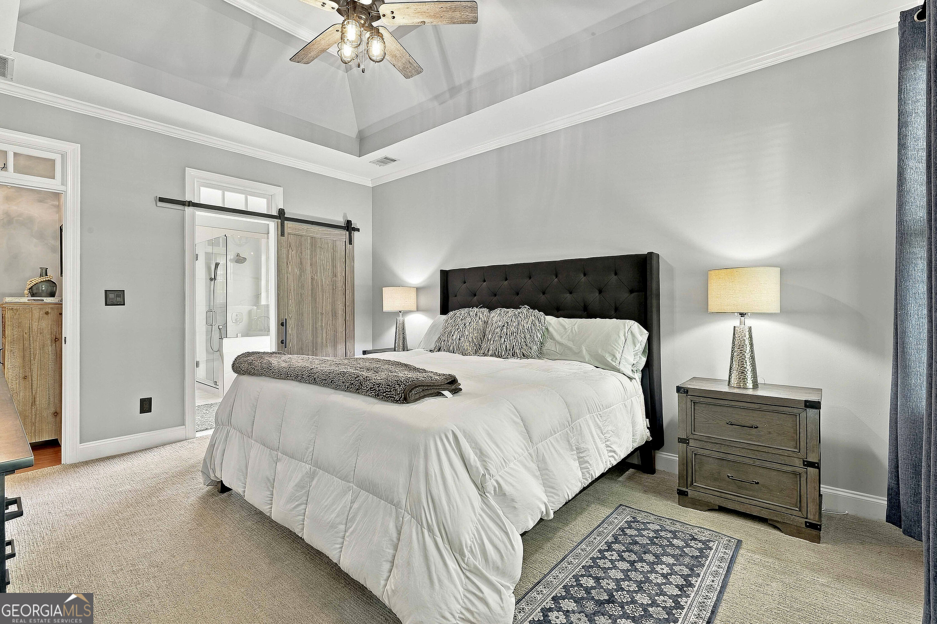 67 Redlevel Walk Property Photo 28