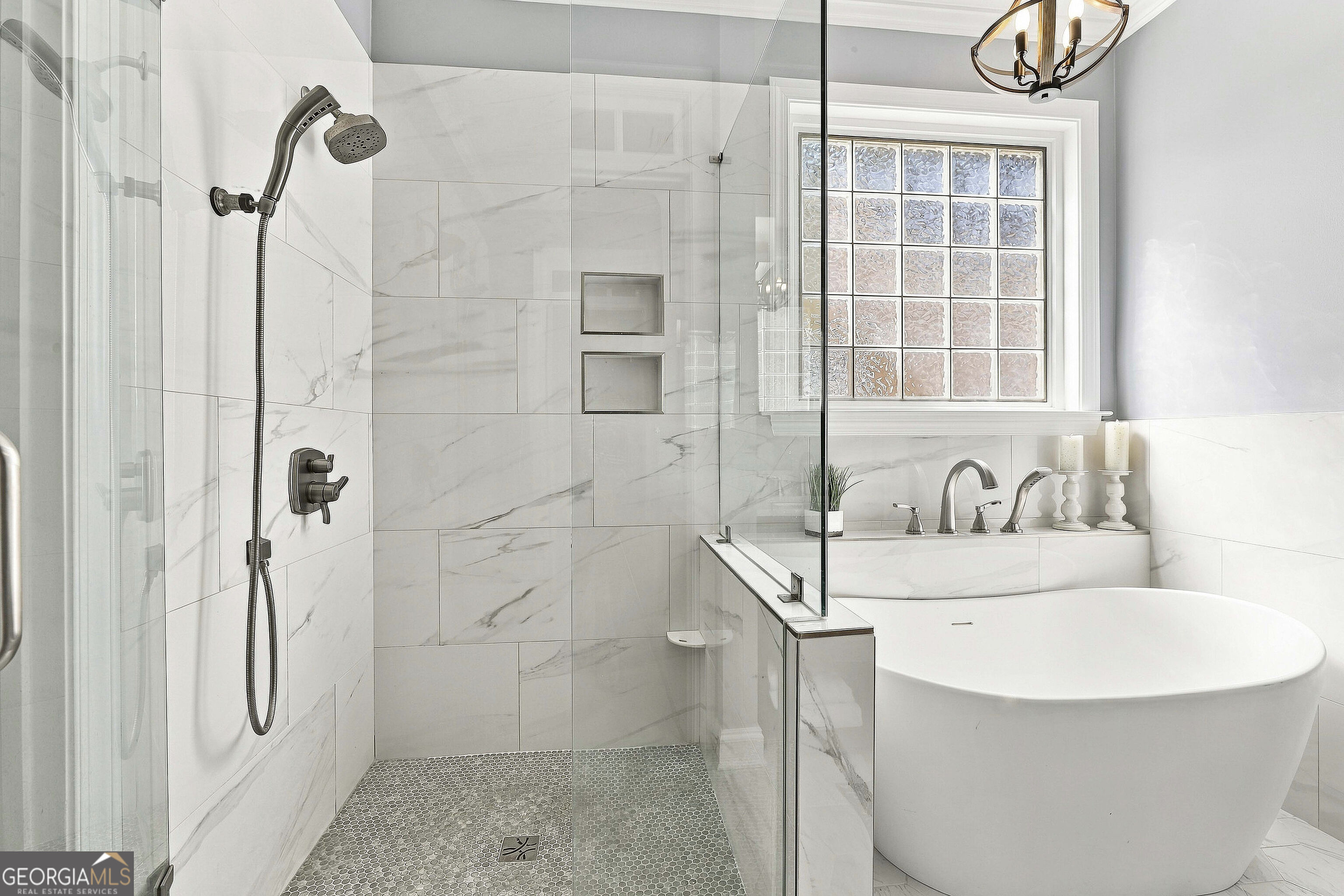 67 Redlevel Walk Property Photo 31