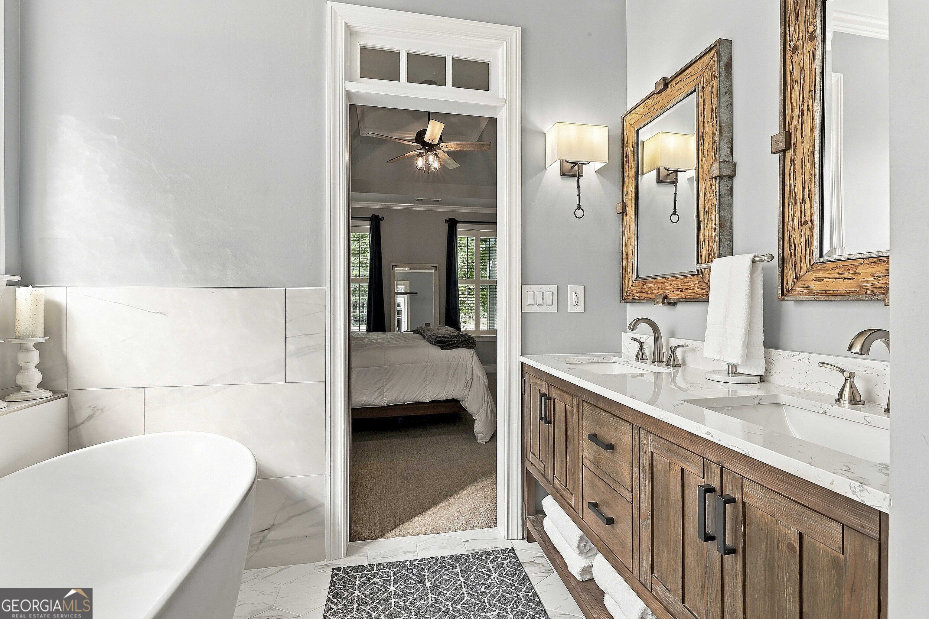 67 Redlevel Walk Property Photo 32