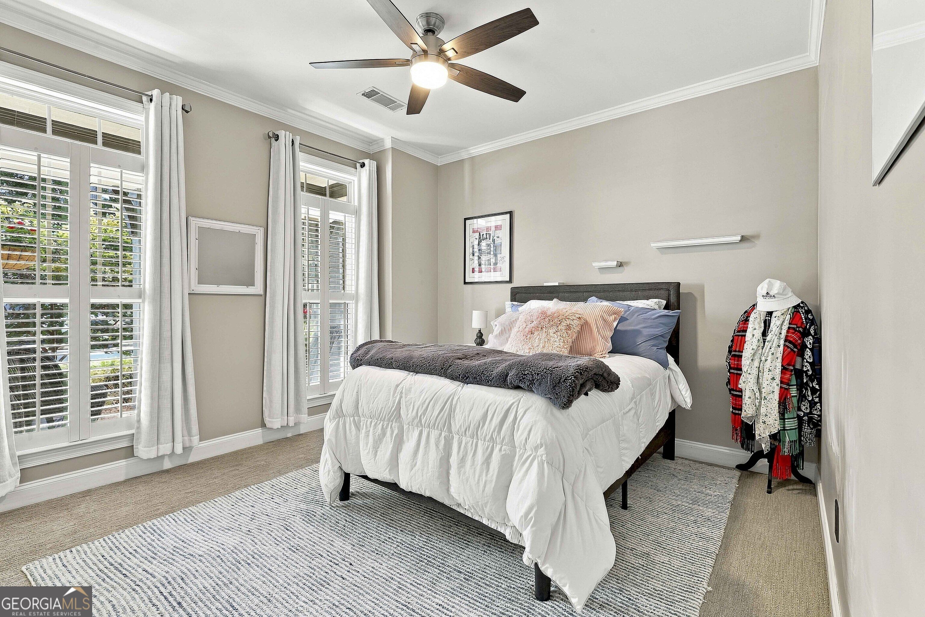 67 Redlevel Walk Property Photo 34