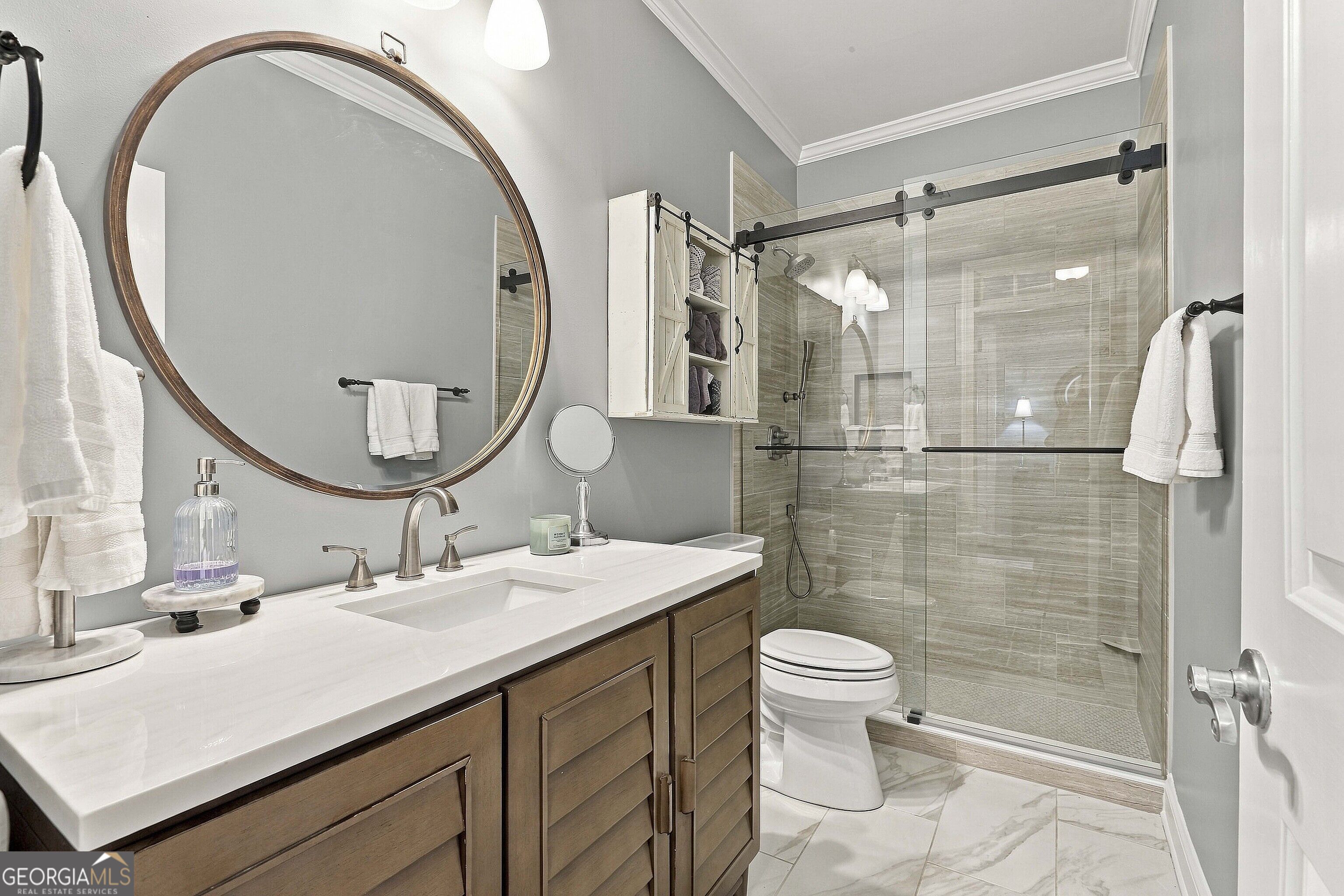 67 Redlevel Walk Property Photo 35