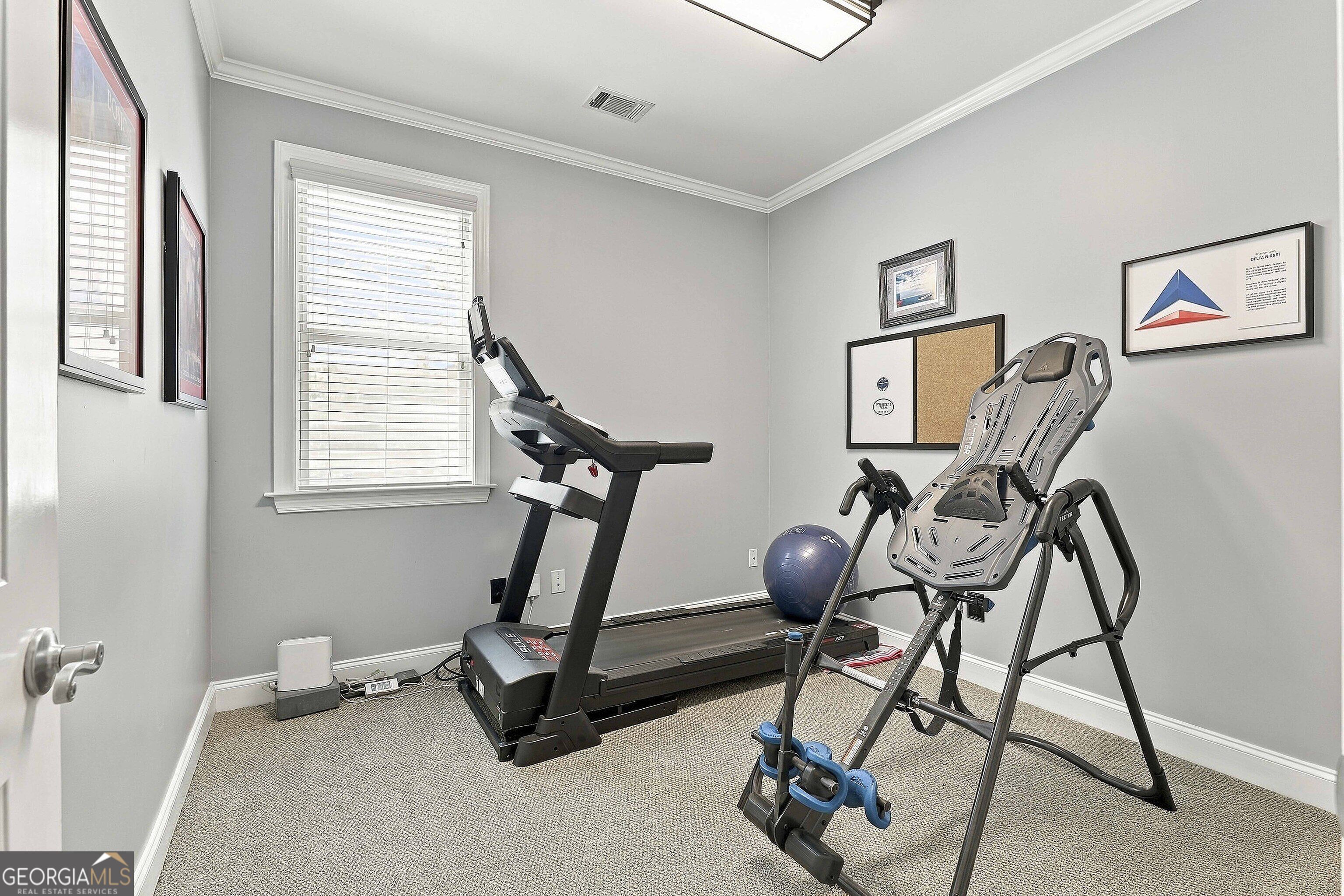 67 Redlevel Walk Property Photo 36