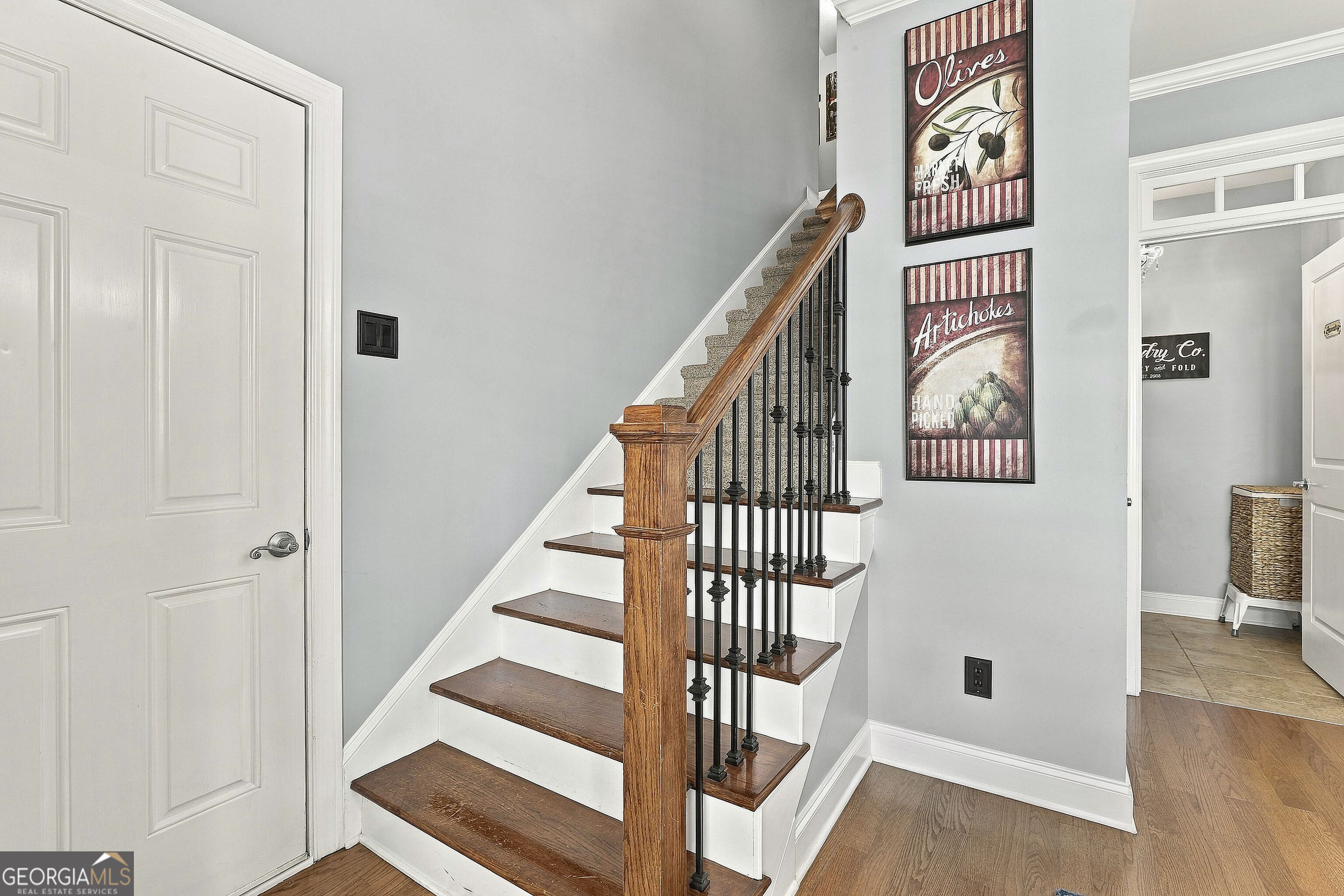 67 Redlevel Walk Property Photo 37
