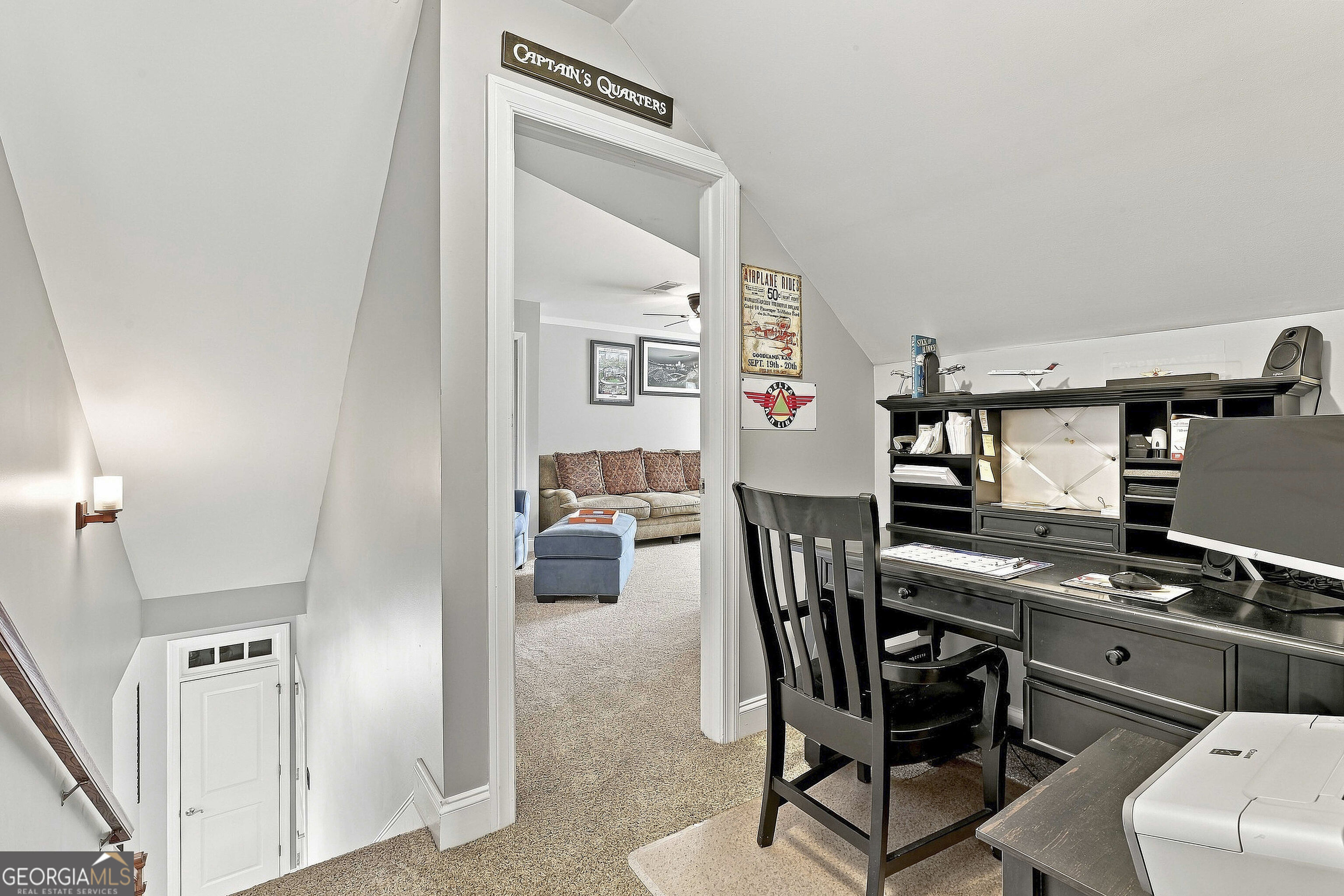 67 Redlevel Walk Property Photo 38