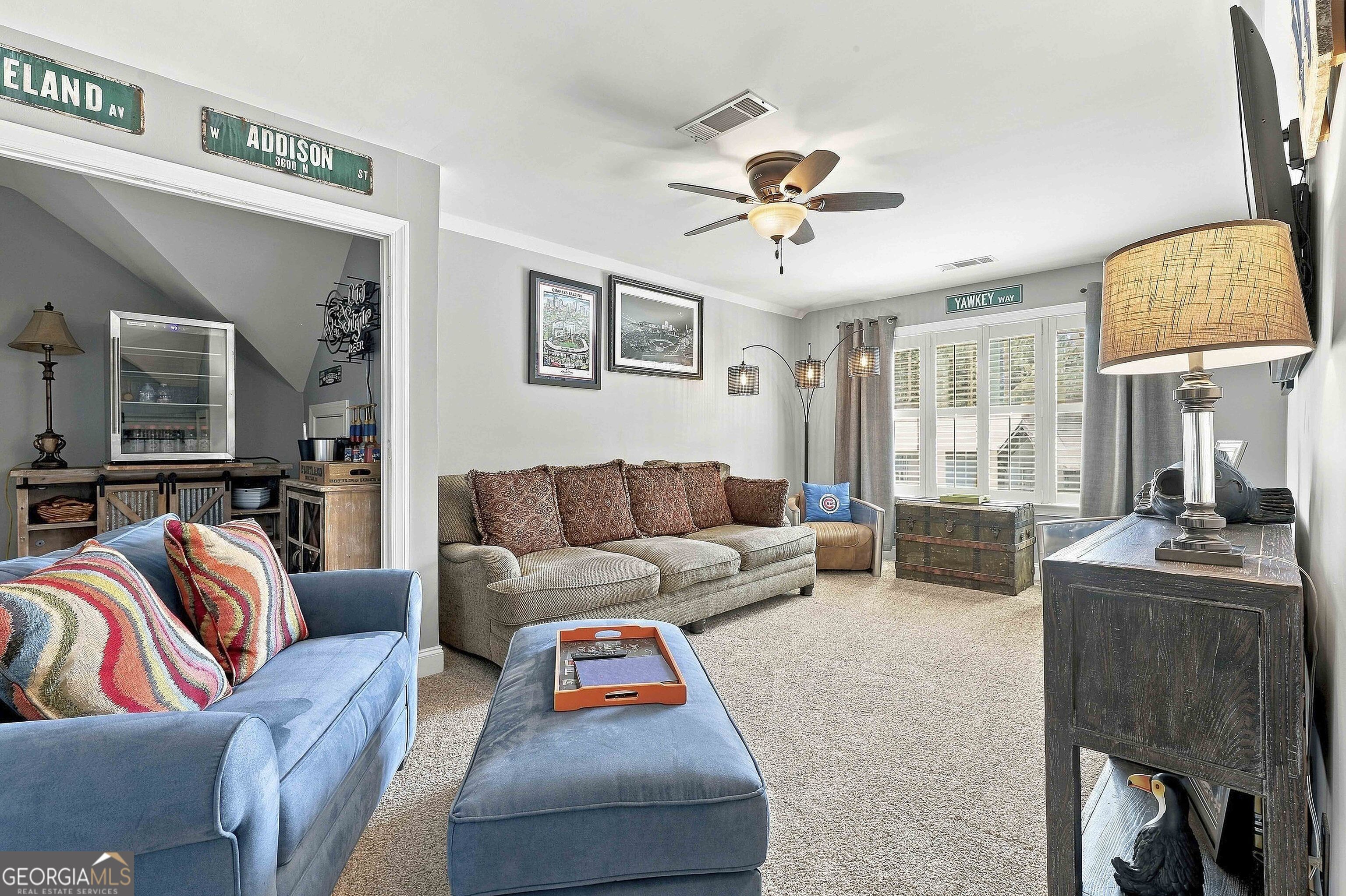67 Redlevel Walk Property Photo 39