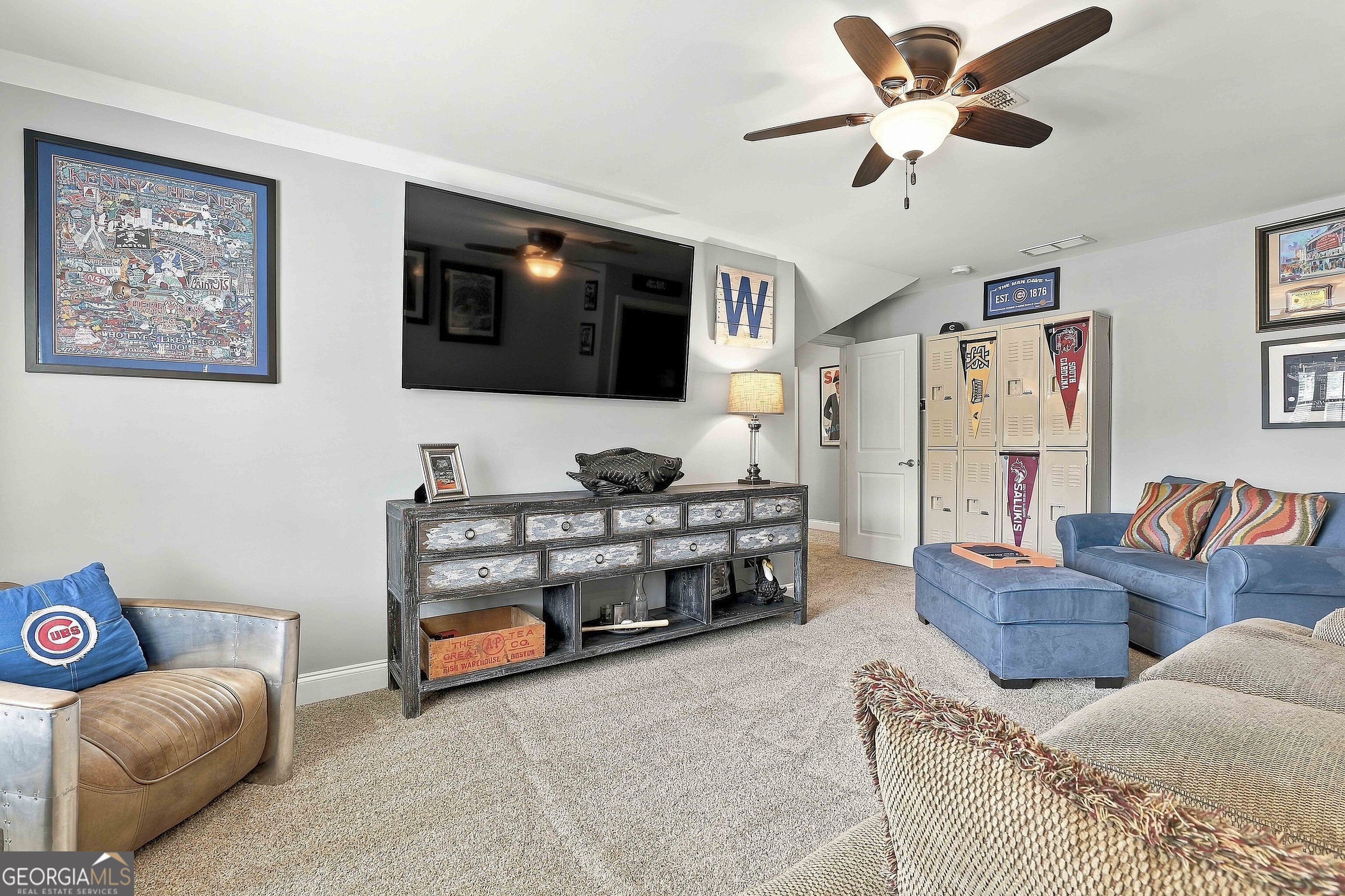 67 Redlevel Walk Property Photo 41