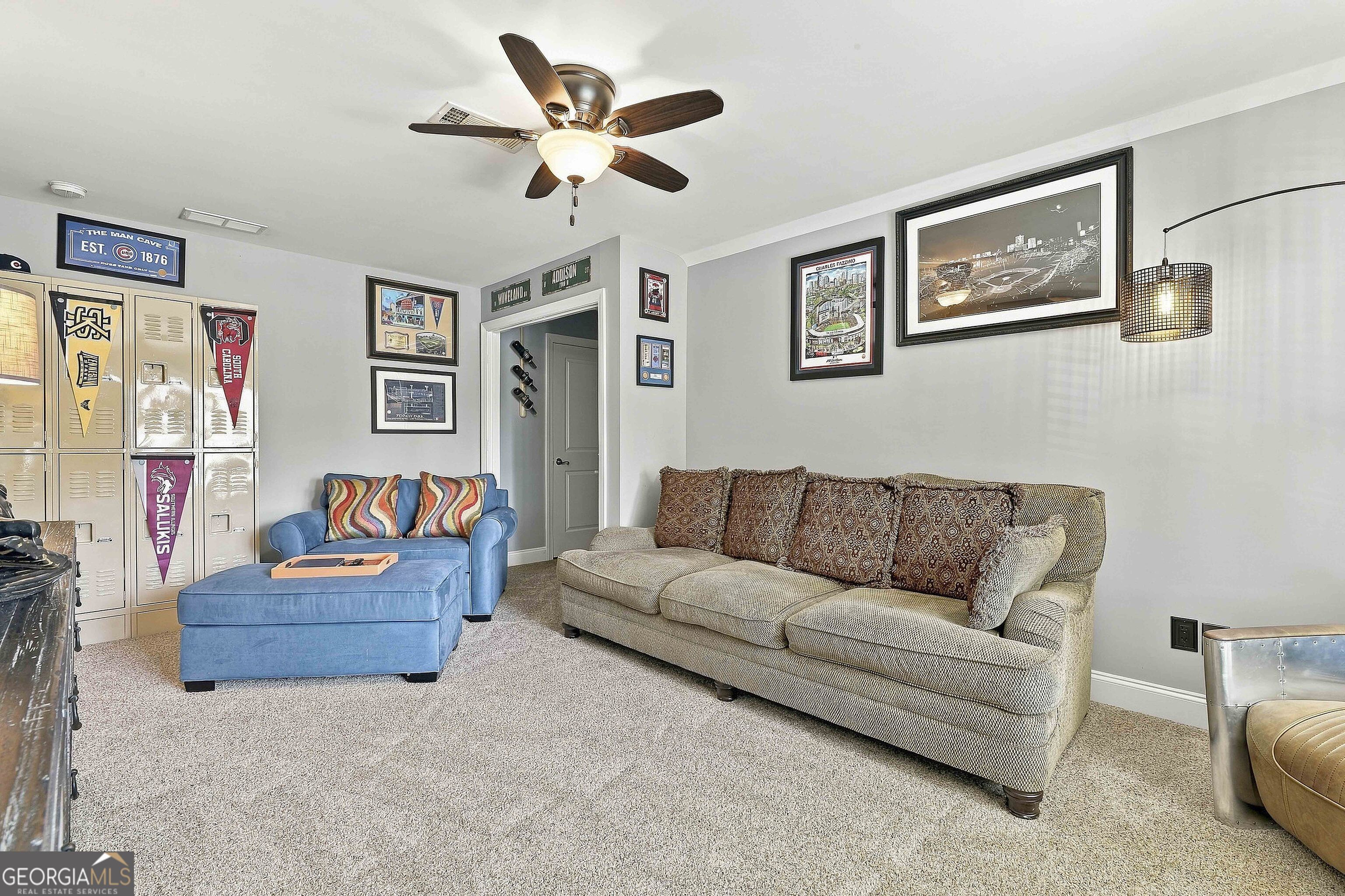 67 Redlevel Walk Property Photo 42