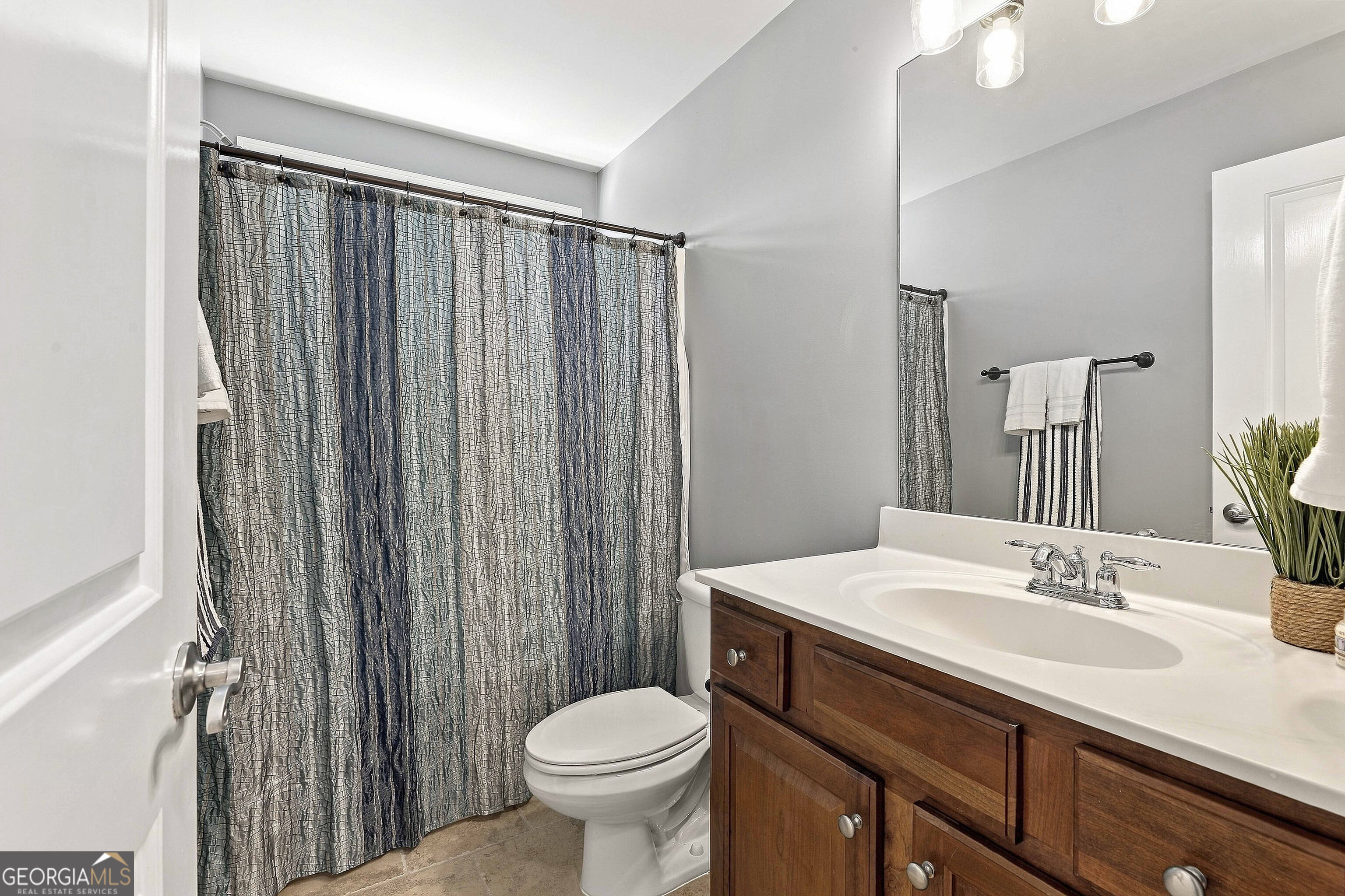 67 Redlevel Walk Property Photo 44