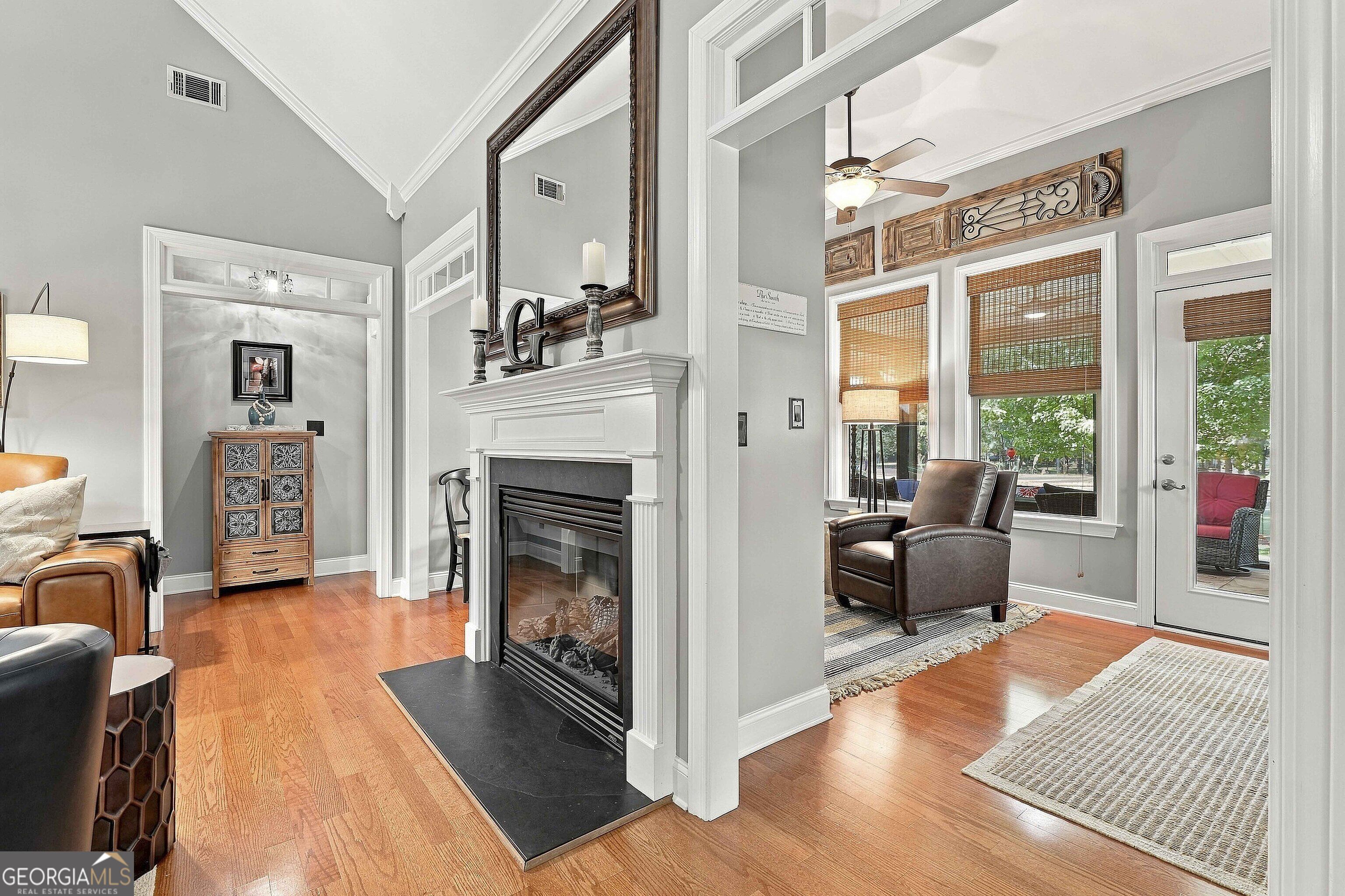 67 Redlevel Walk Property Photo 46