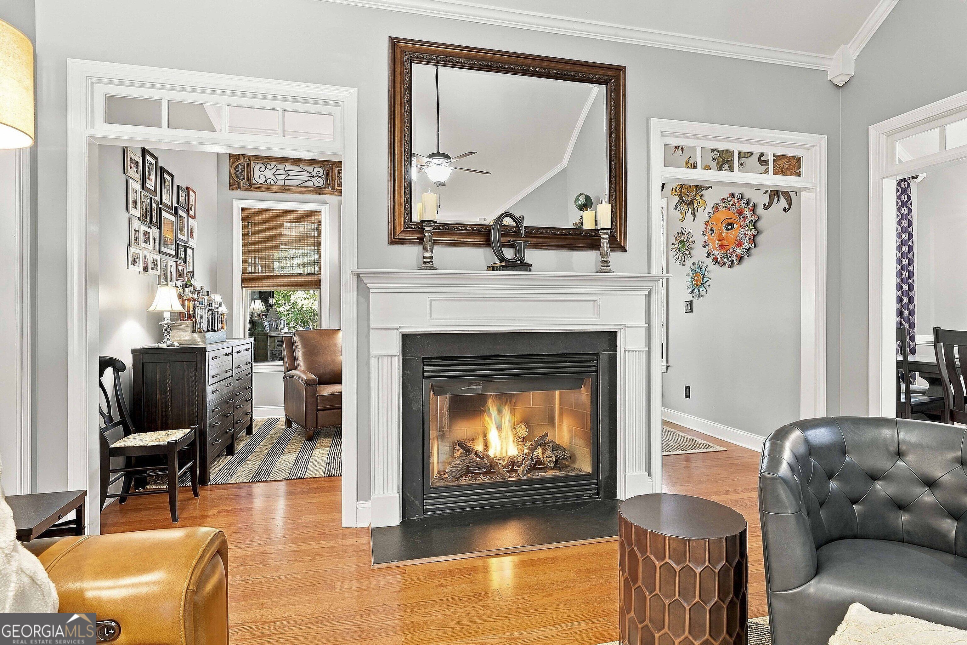 67 Redlevel Walk Property Photo 47