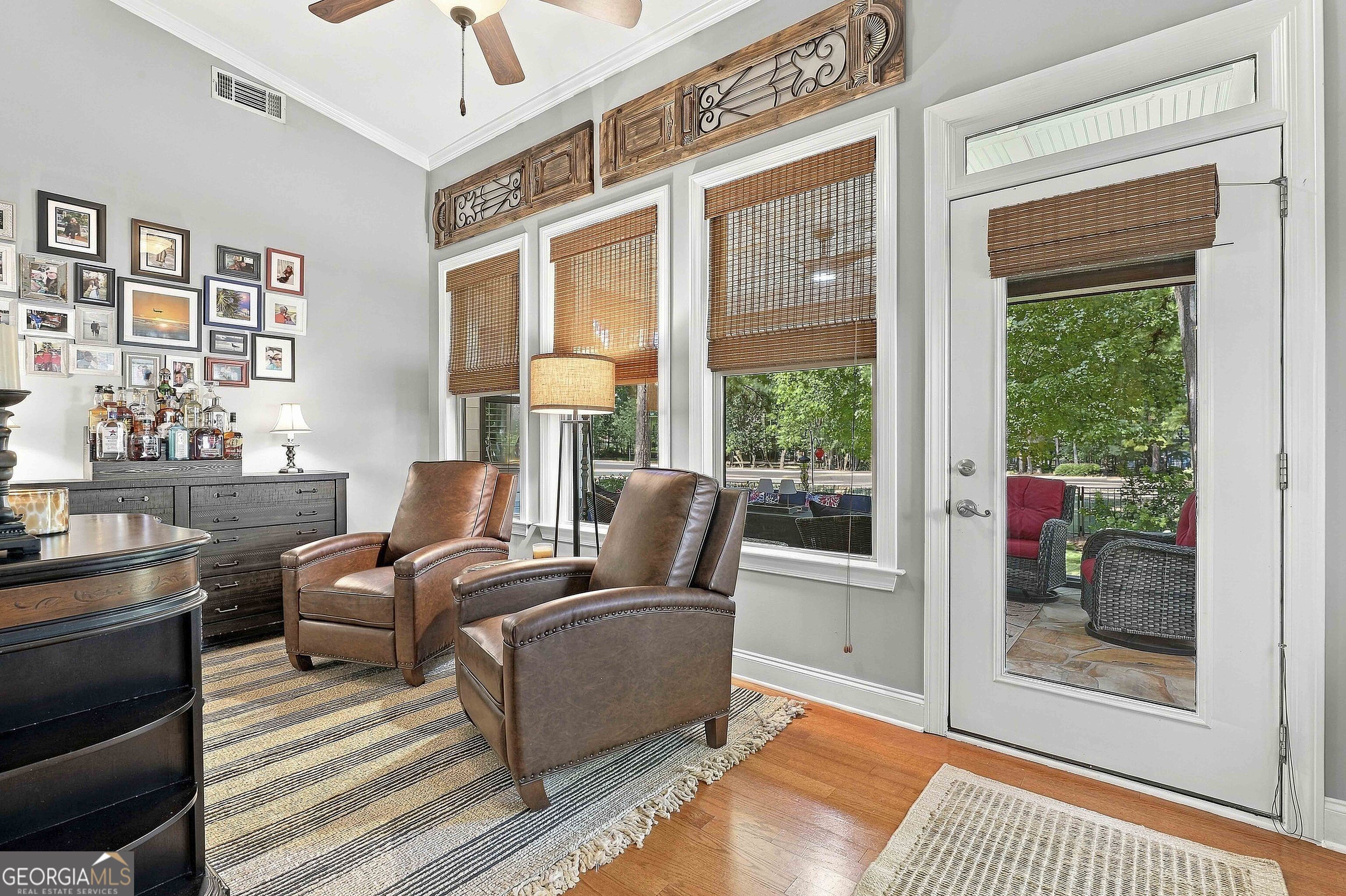 67 Redlevel Walk Property Photo 48