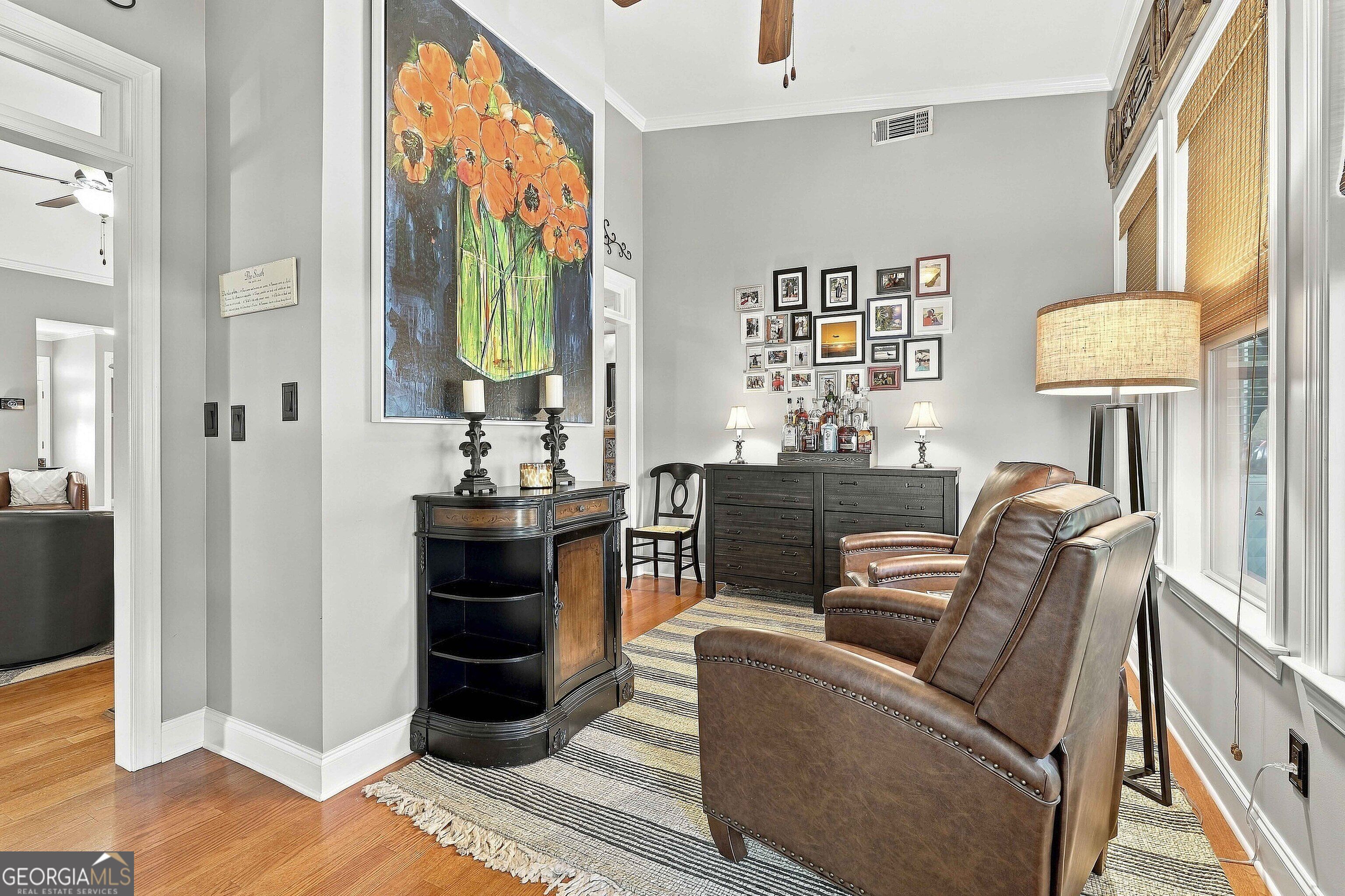 67 Redlevel Walk Property Photo 49