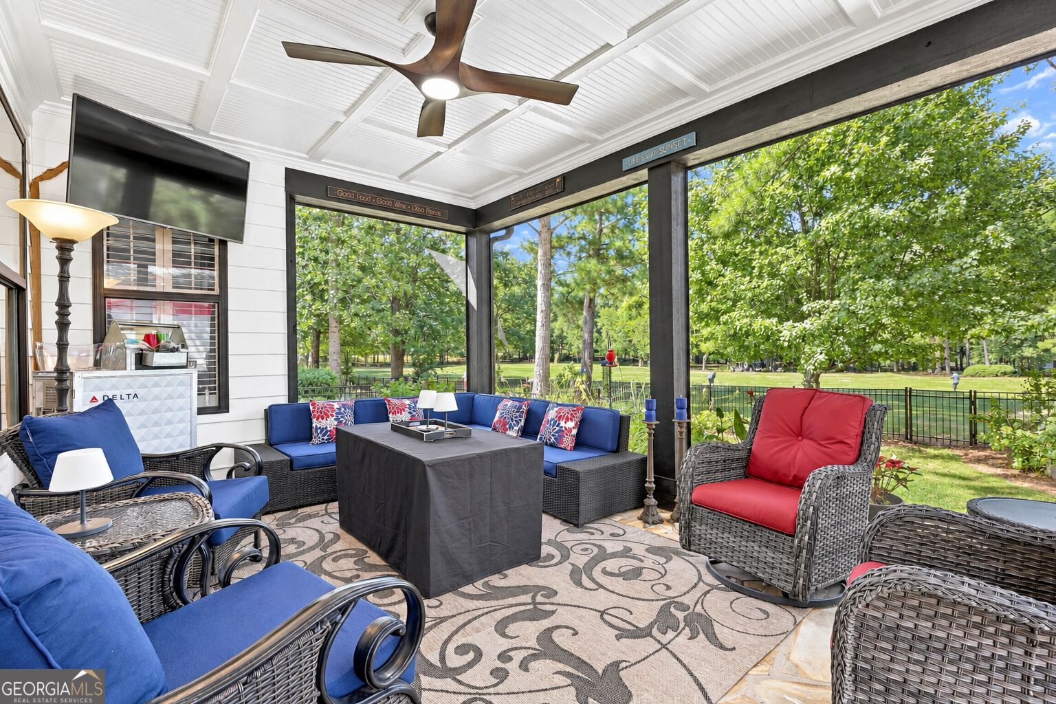 67 Redlevel Walk Property Photo 51