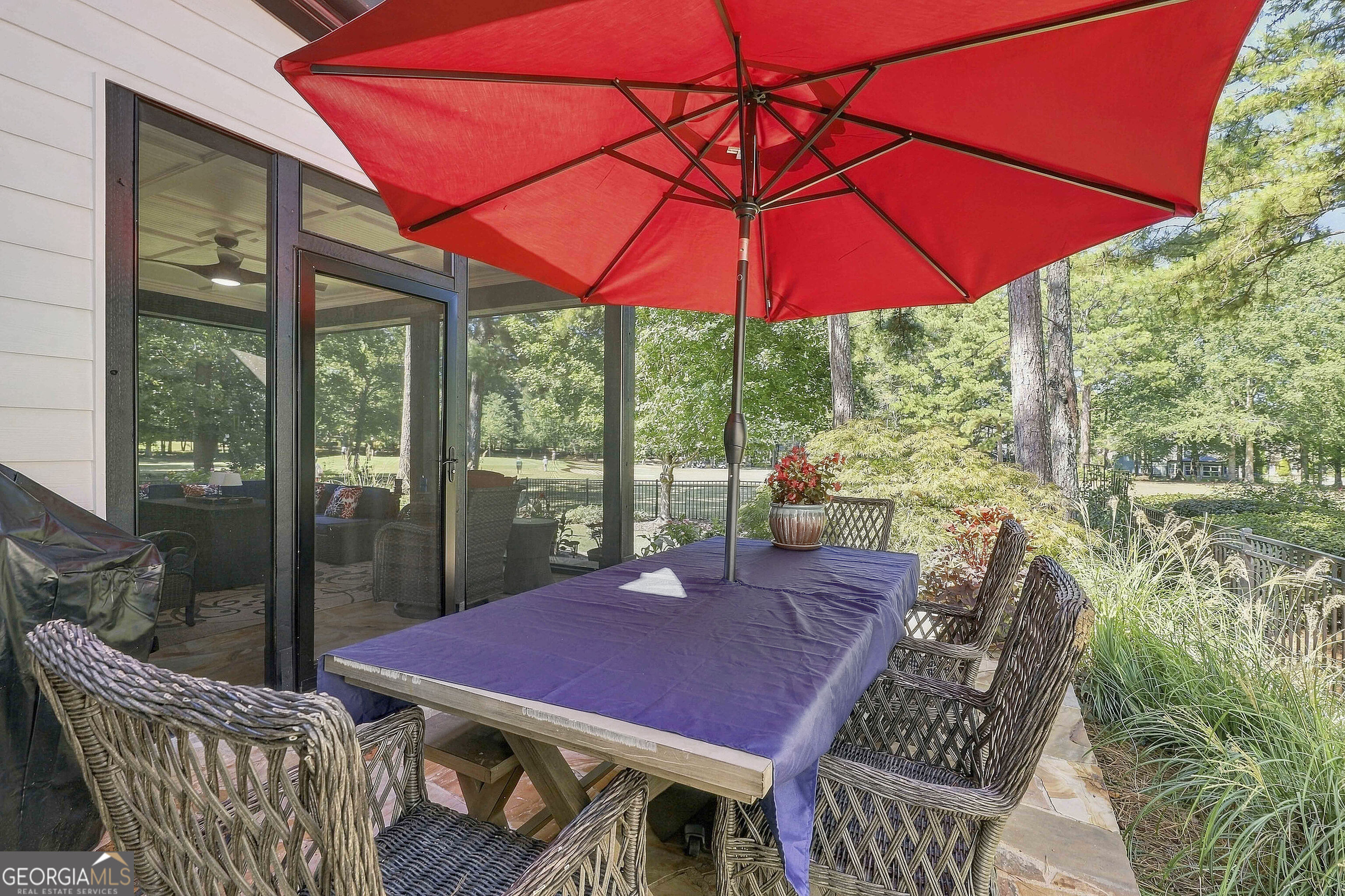 67 Redlevel Walk Property Photo 53