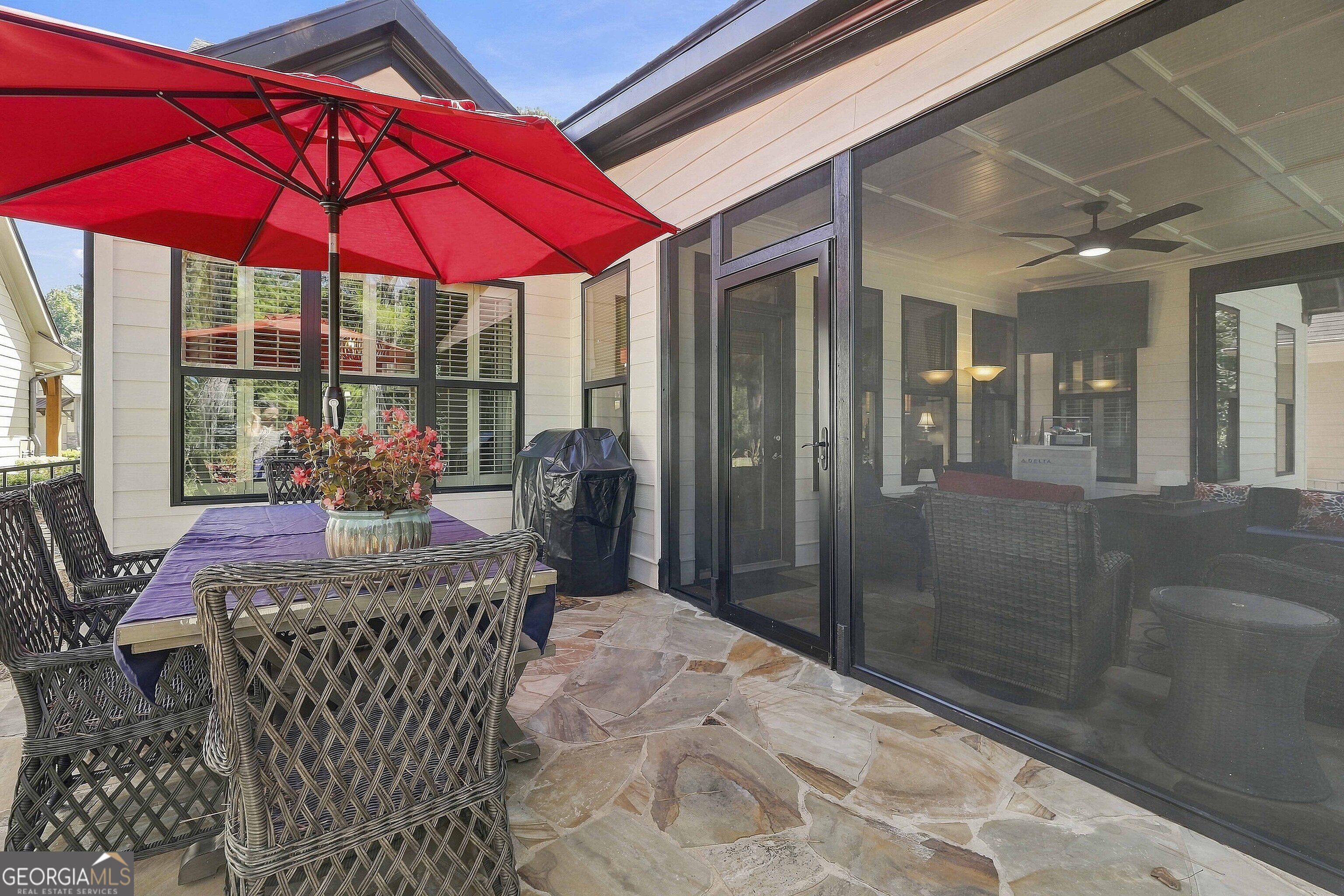 67 Redlevel Walk Property Photo 54