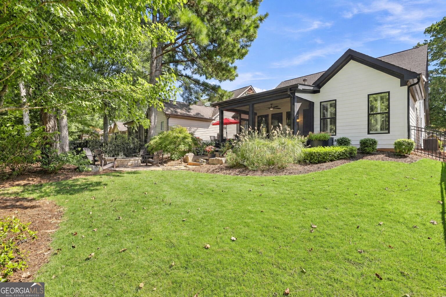 67 Redlevel Walk Property Photo 55
