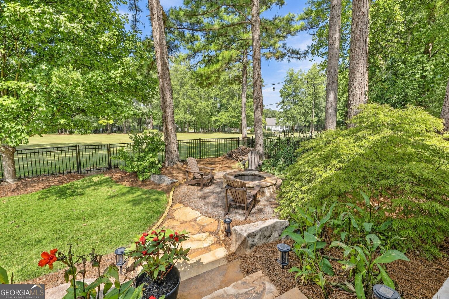 67 Redlevel Walk Property Photo 56