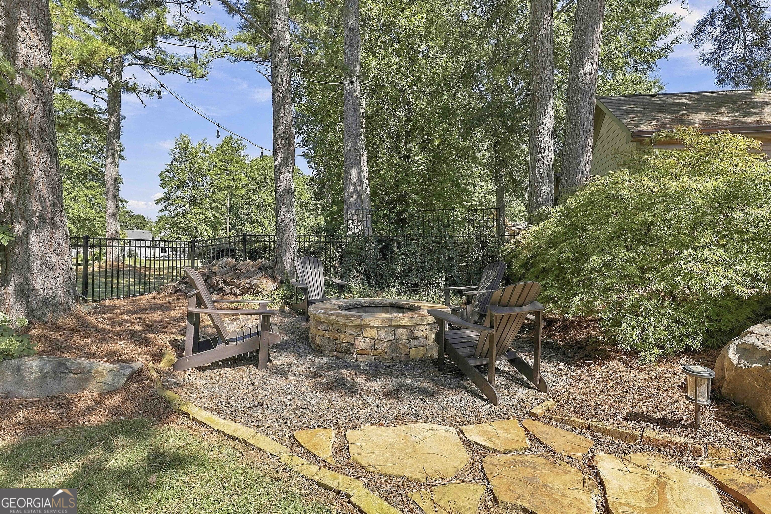 67 Redlevel Walk Property Photo 57