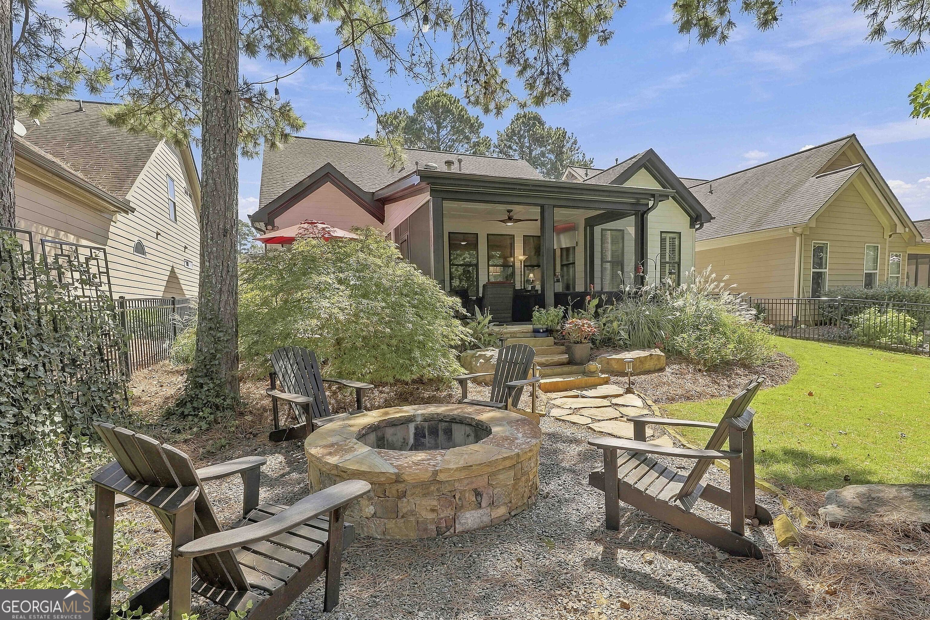 67 Redlevel Walk Property Photo 58