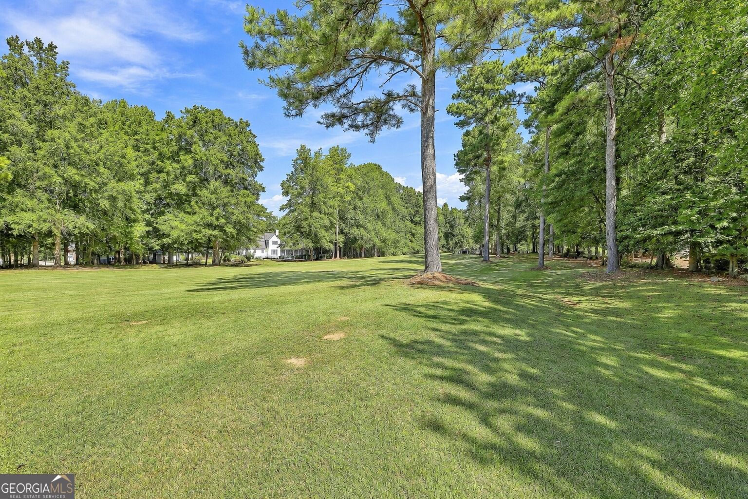 67 Redlevel Walk Property Photo 59