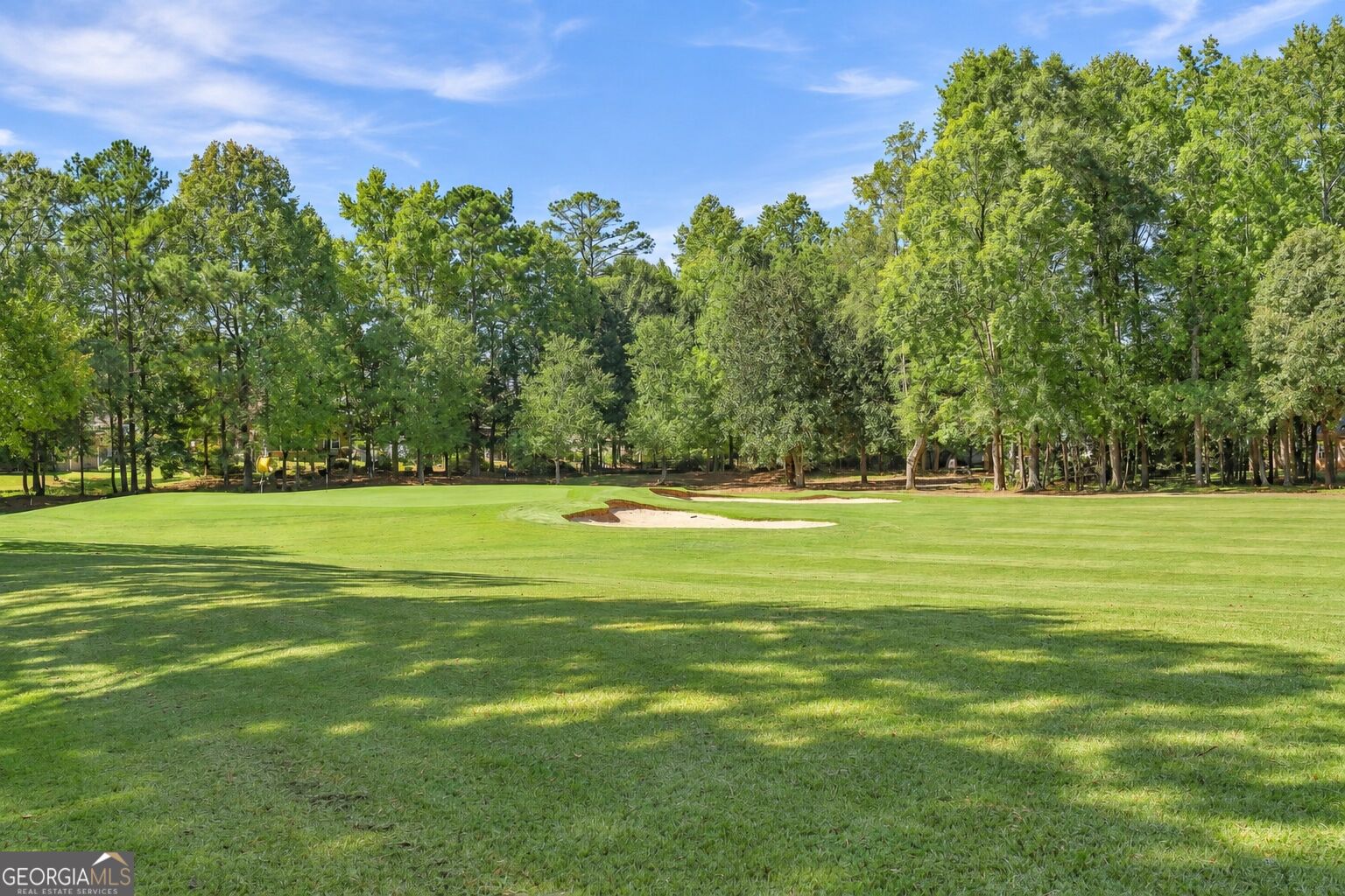 67 Redlevel Walk Property Photo 60