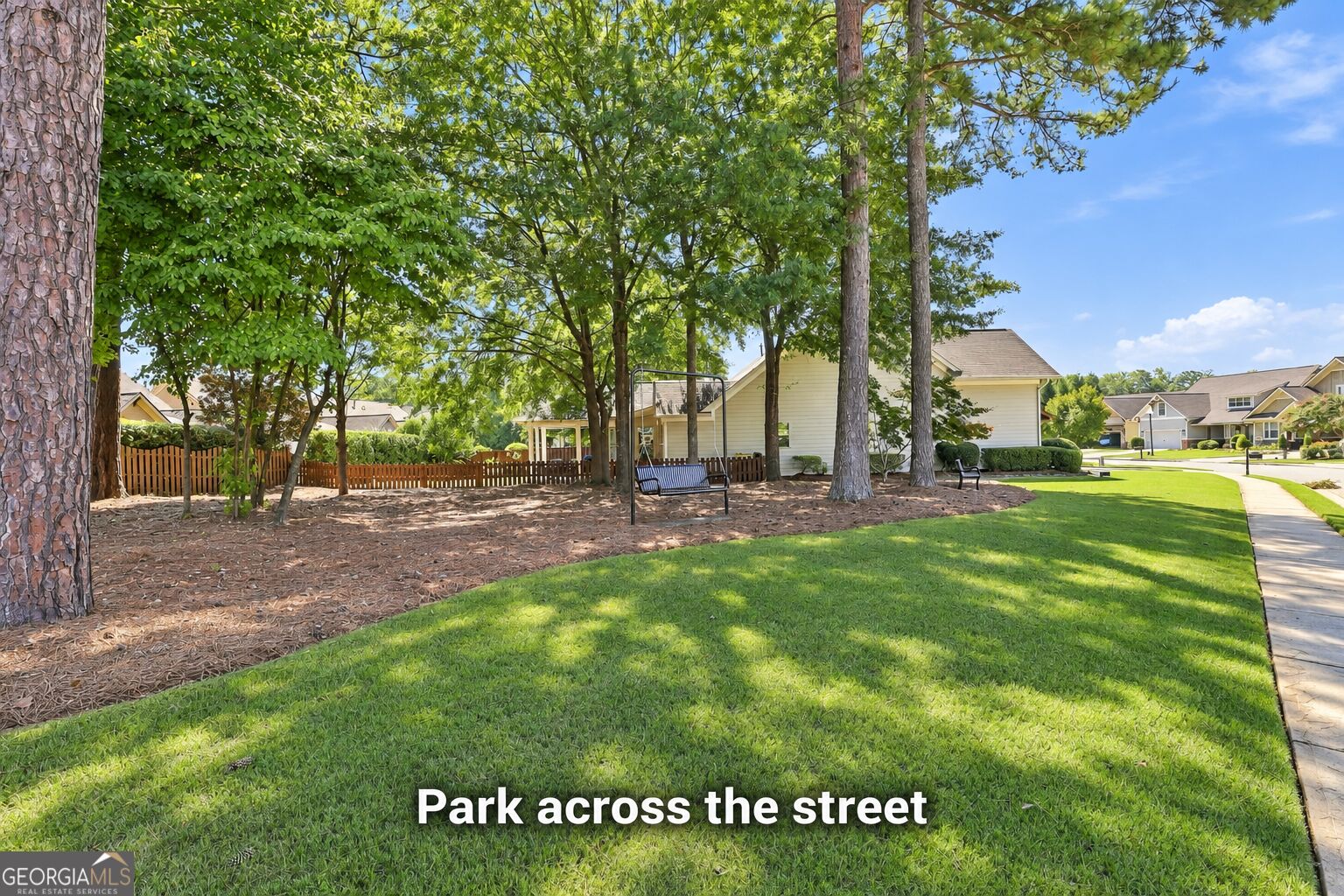 67 Redlevel Walk Property Photo 61