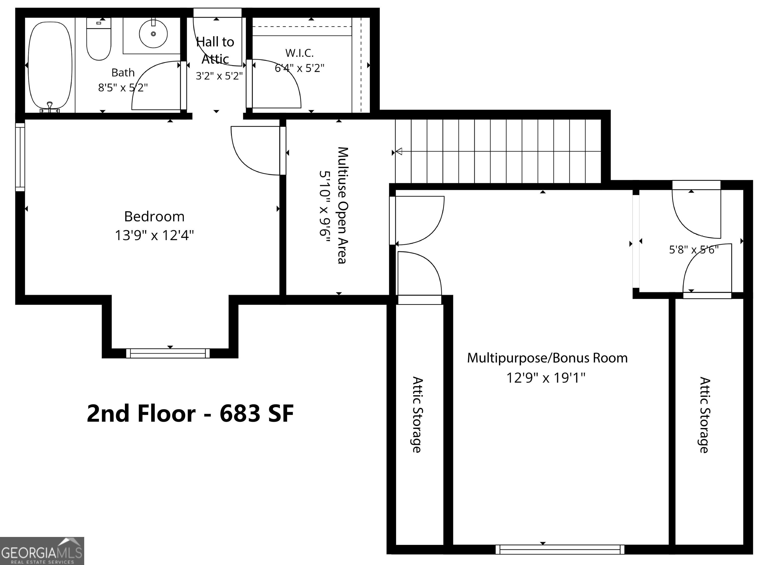 67 Redlevel Walk Property Photo 63