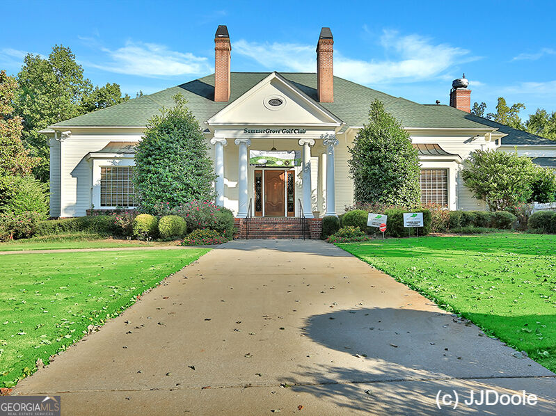67 Redlevel Walk Property Photo 71