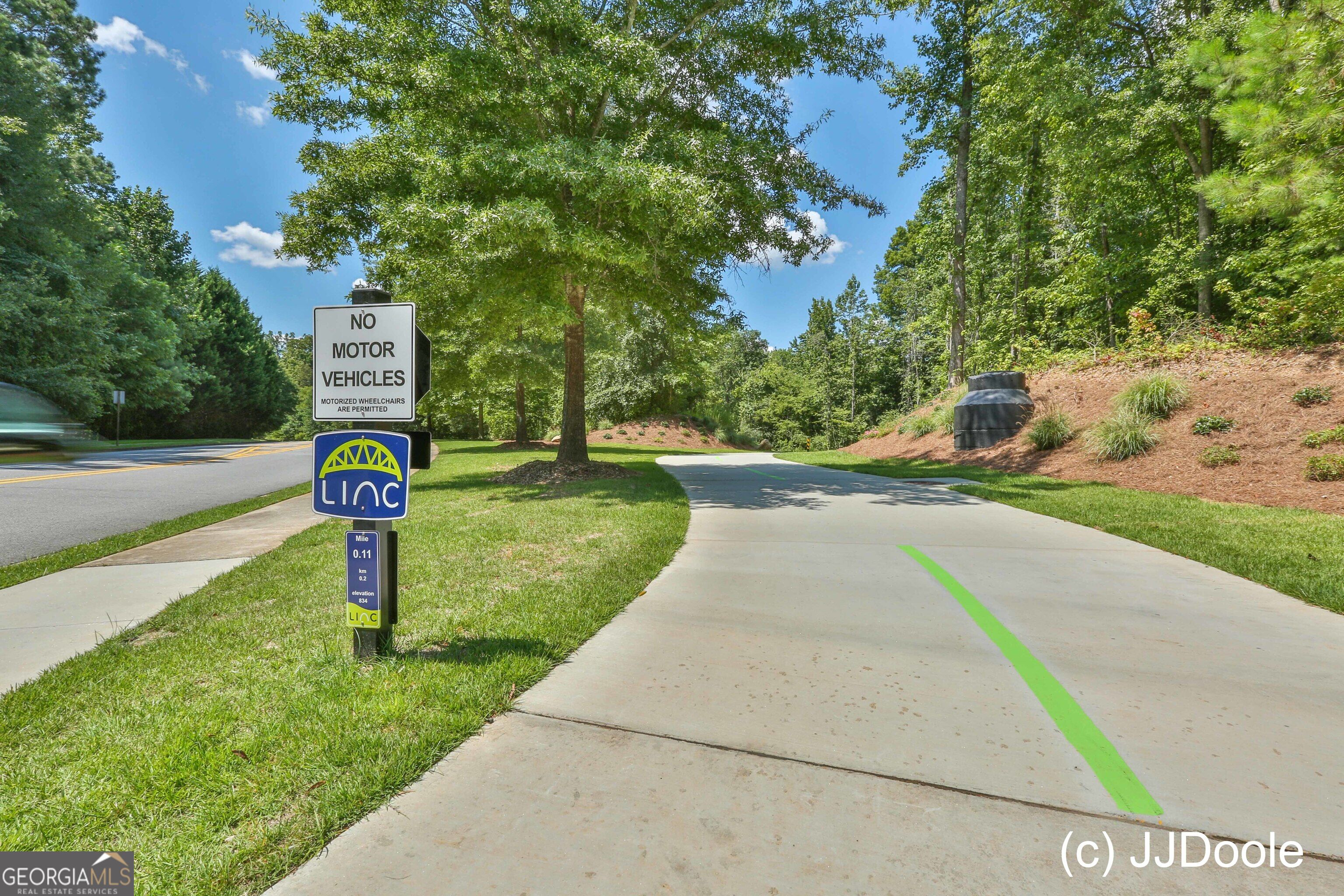 67 Redlevel Walk Property Photo 85