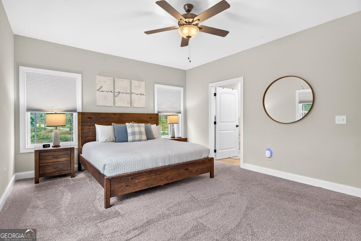 1068 High River Road # 90 Property Photo 4