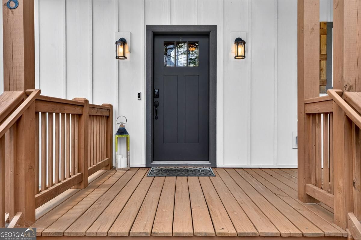 1068 High River Road # 90 Property Photo 16