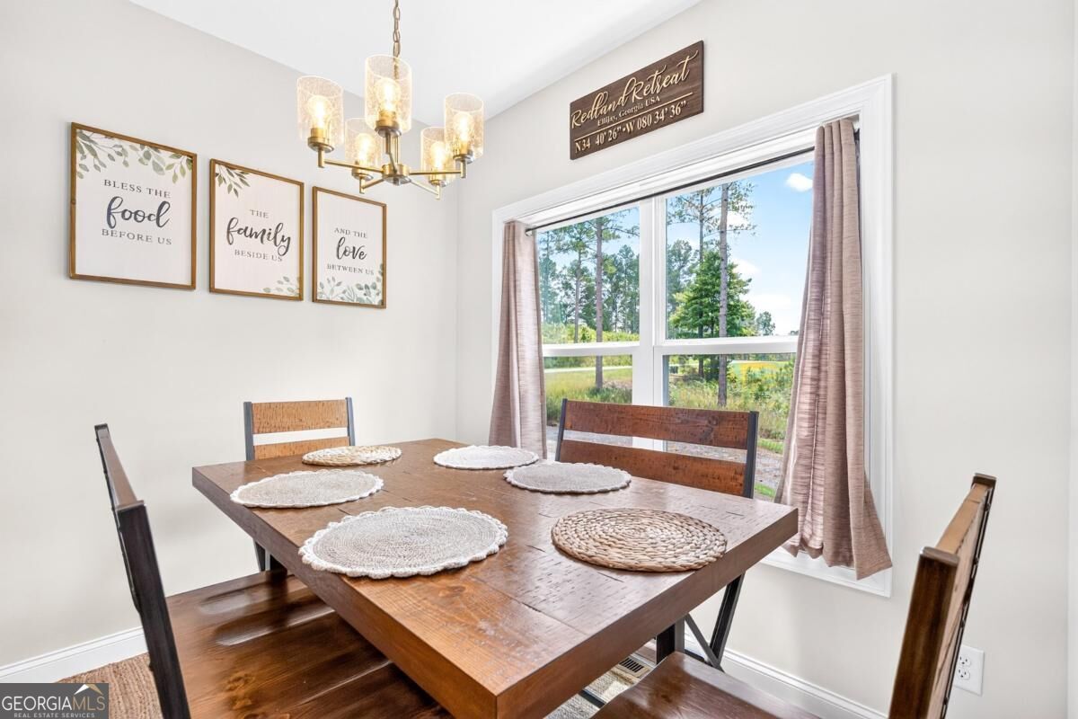 1068 High River Road # 90 Property Photo 19