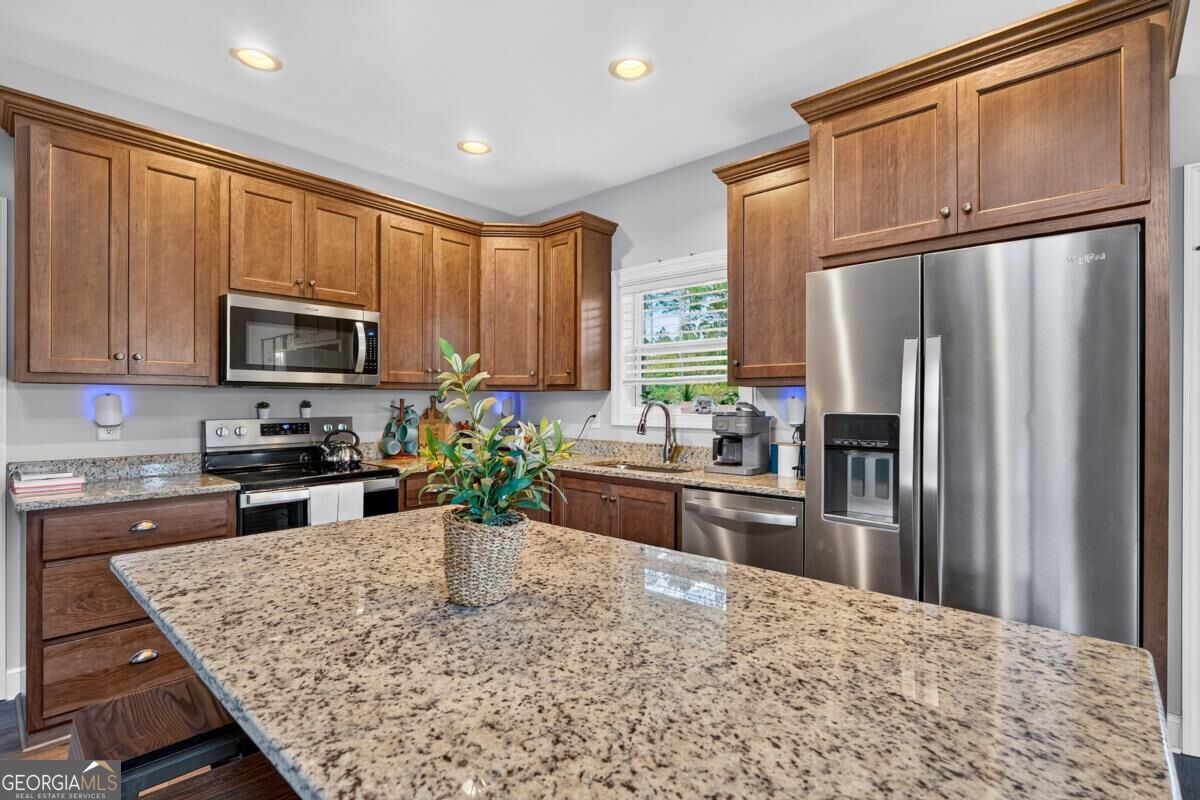 1068 High River Road # 90 Property Photo 22