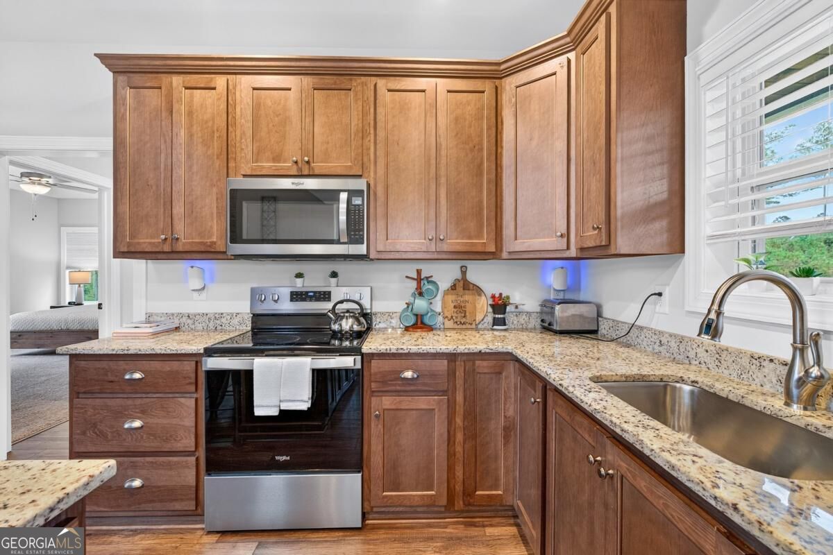 1068 High River Road # 90 Property Photo 23