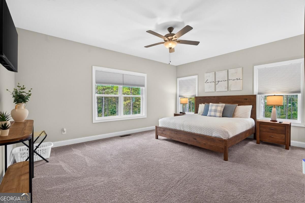 1068 High River Road # 90 Property Photo 31