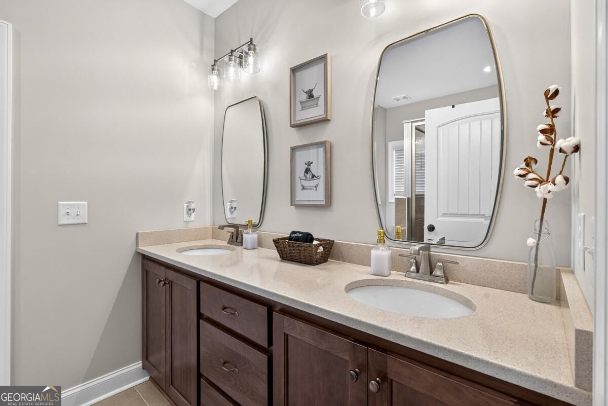 1068 High River Road # 90 Property Photo 32