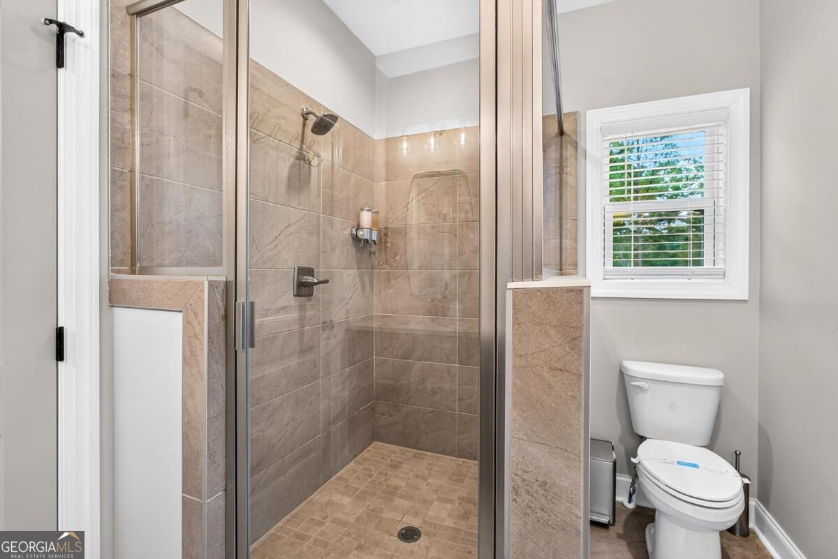 1068 High River Road # 90 Property Photo 33